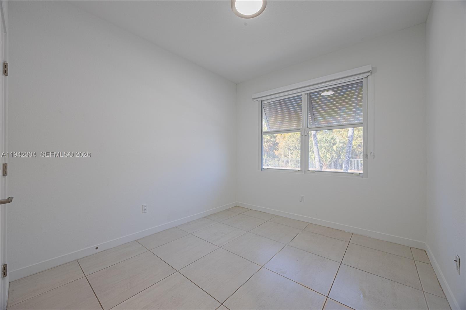 RESERVE AT JUPITER - Residential