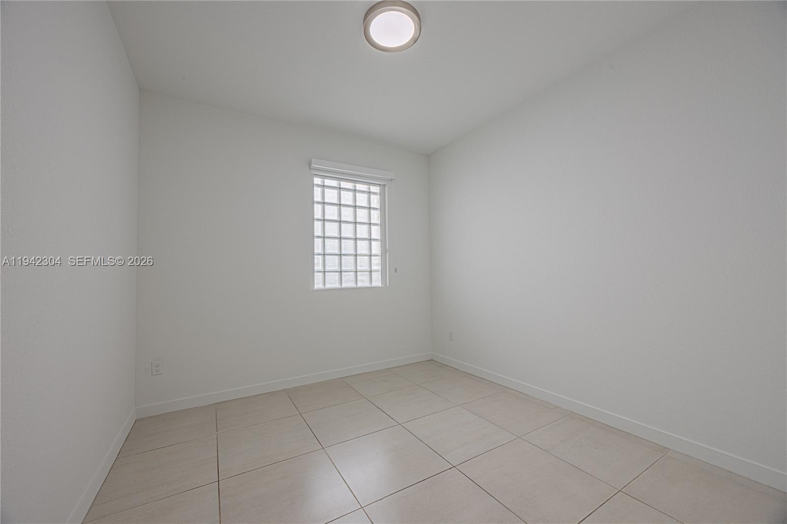 RESERVE AT JUPITER - Residential
