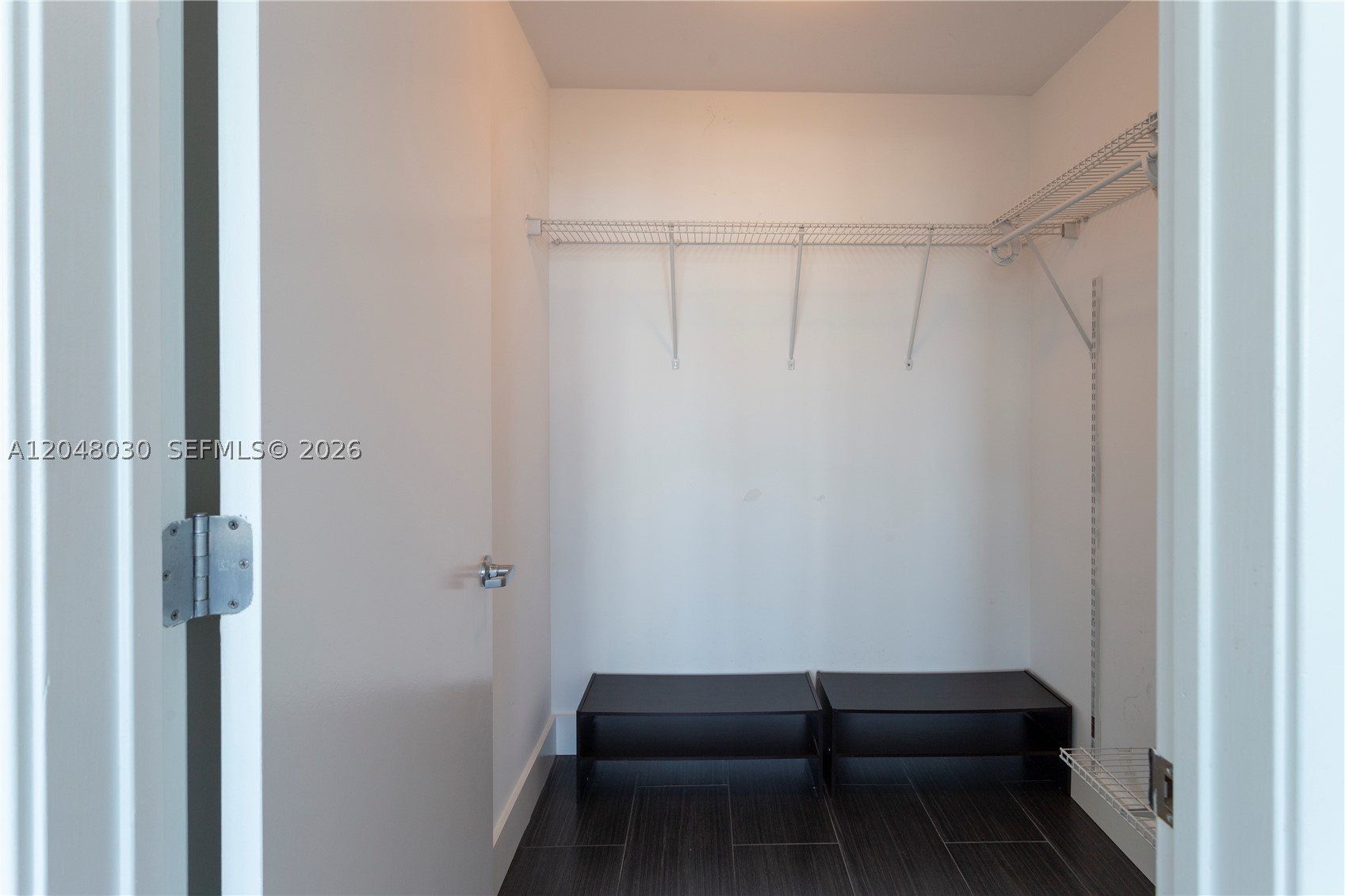 FOUR MIDTOWN MIAMI CONDO - Residential