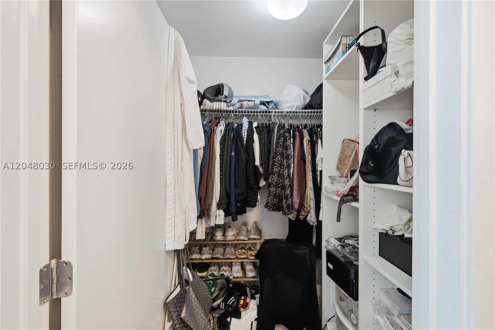 FOUR MIDTOWN MIAMI CONDO - Residential