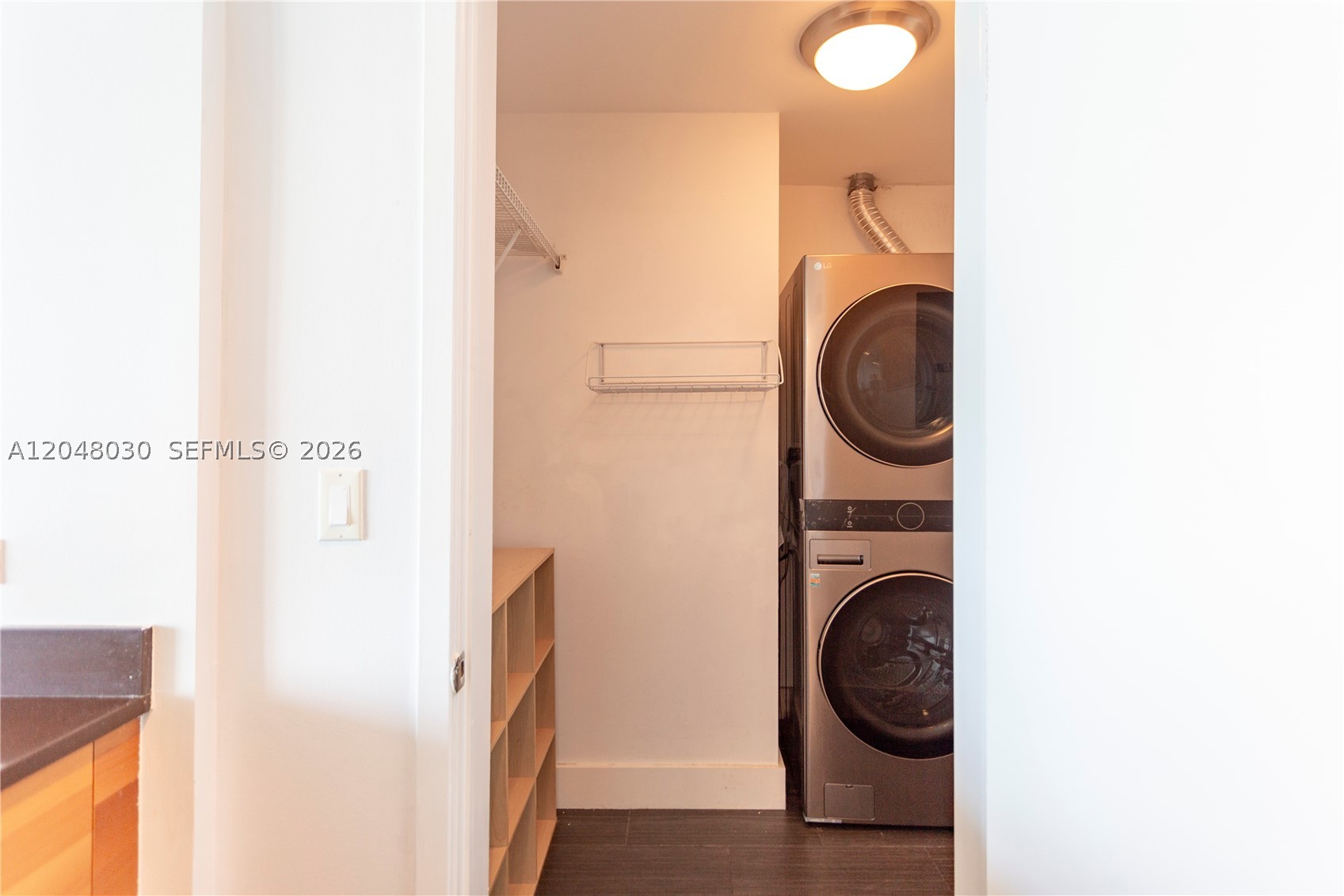FOUR MIDTOWN MIAMI CONDO - Residential