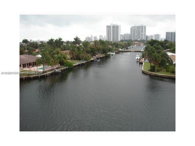 Huge Price reduction!!Welcome to breathtaking views of the Intracoastal waterway . From this beautiful 1 bedroom 1 bath and a half apt. investor Dream! Excellent tenant in place.
Enjoy Goregeous Sunset & Sunrise on your relaxing balcony , overlooking multi-million dollar waterfront homes.
Property has plenty of light.