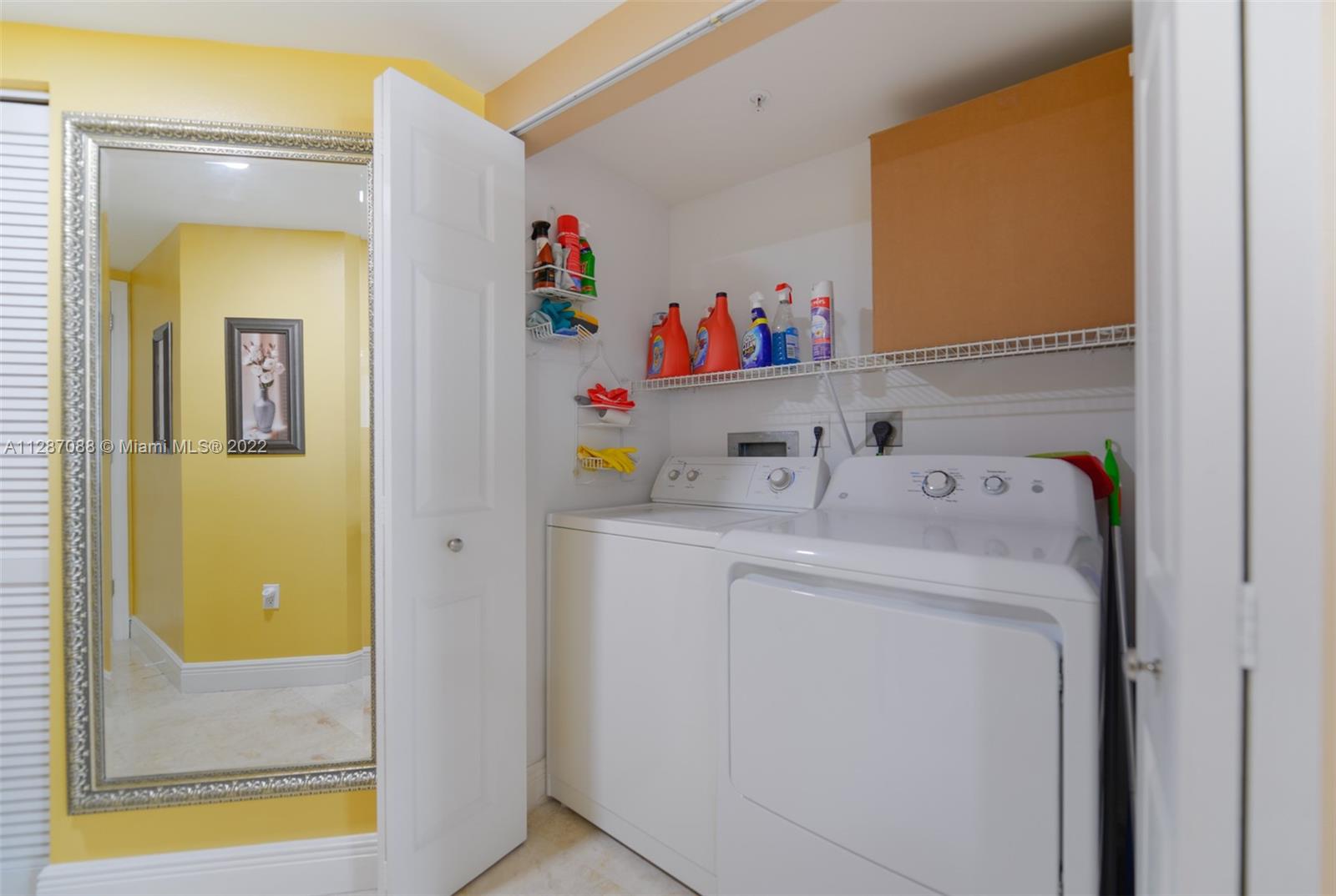 2080 OCEAN DRIVE CONDO - Residential