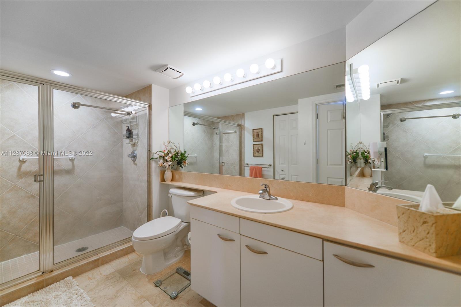 2080 OCEAN DRIVE CONDO - Residential