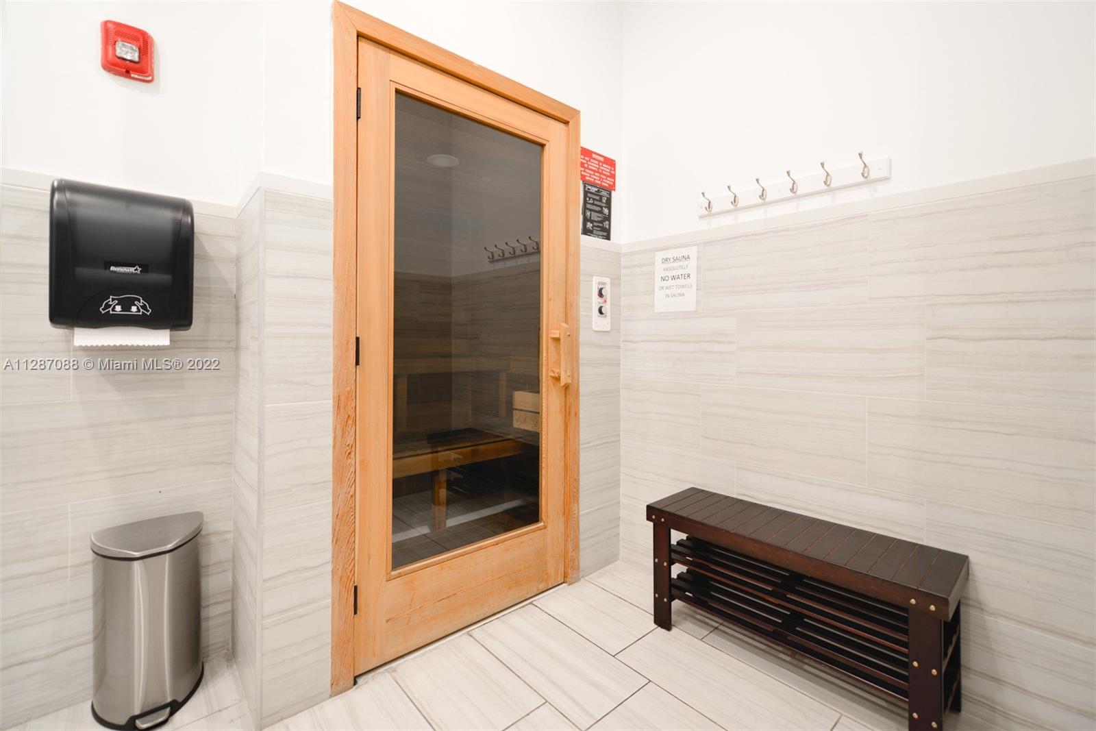2080 OCEAN DRIVE CONDO - Residential