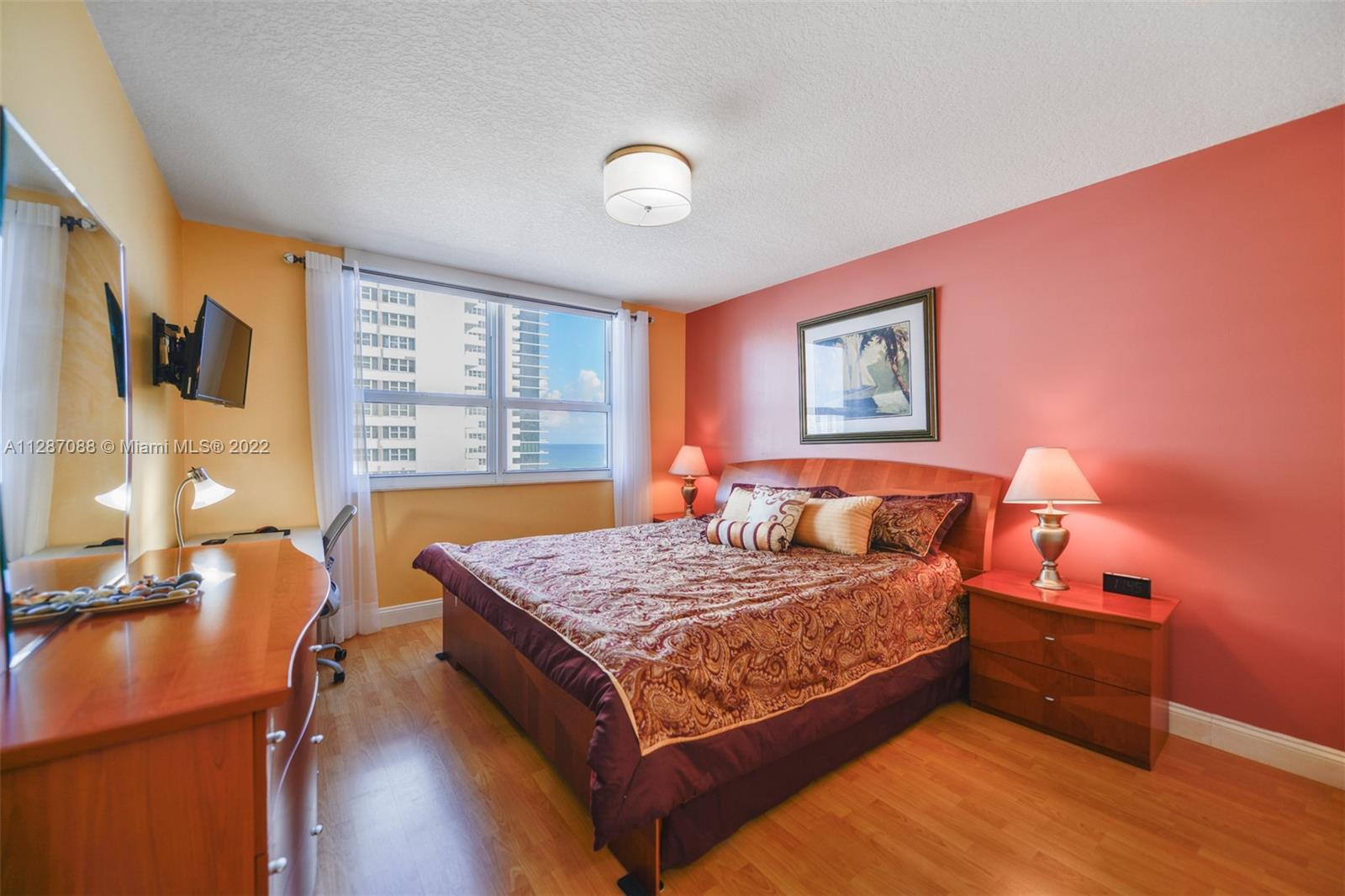 2080 OCEAN DRIVE CONDO - Residential