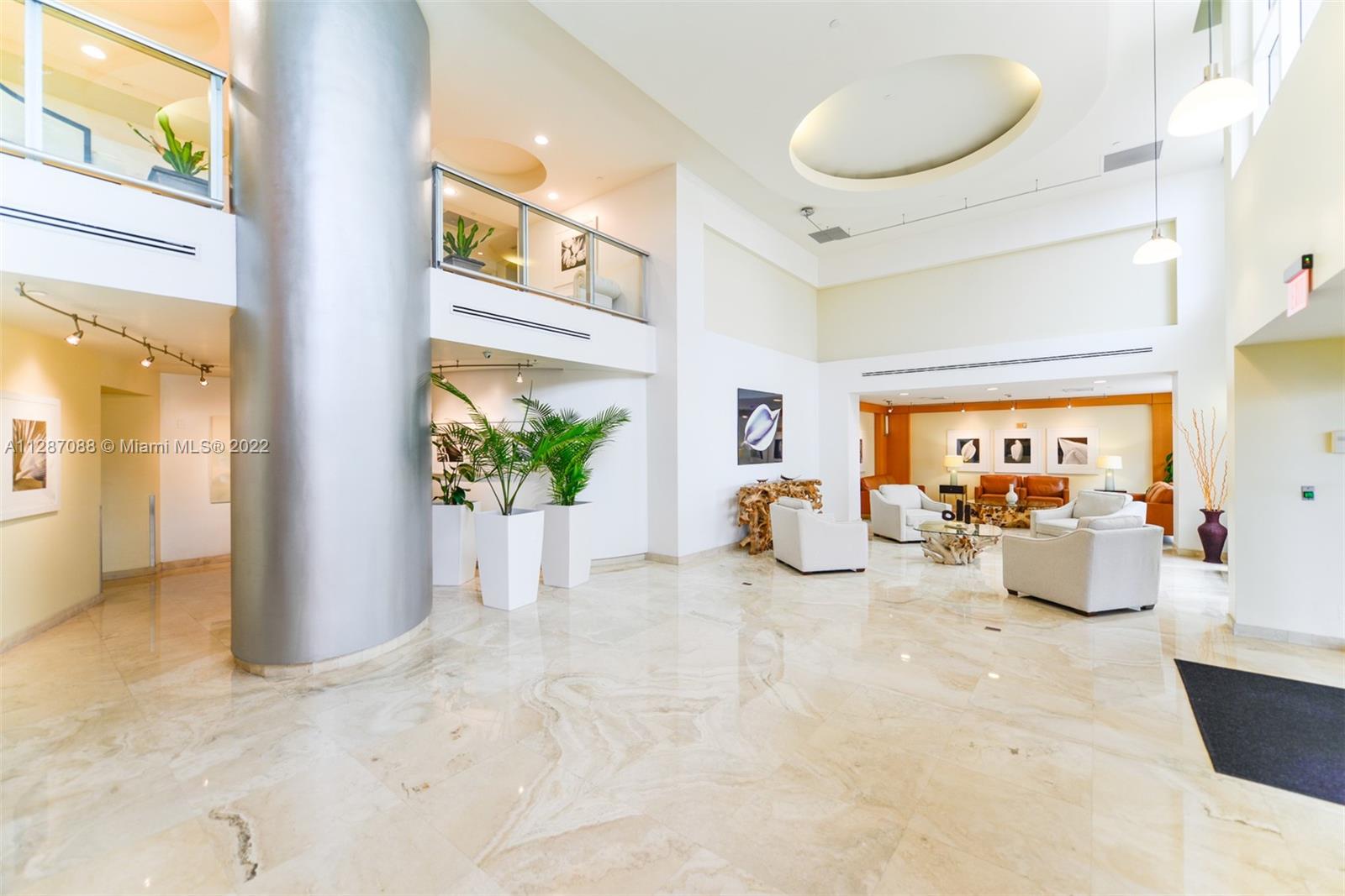 2080 OCEAN DRIVE CONDO - Residential