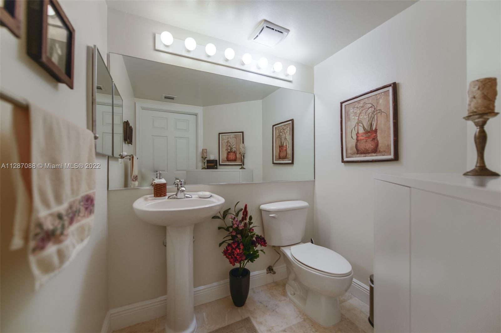 2080 OCEAN DRIVE CONDO - Residential