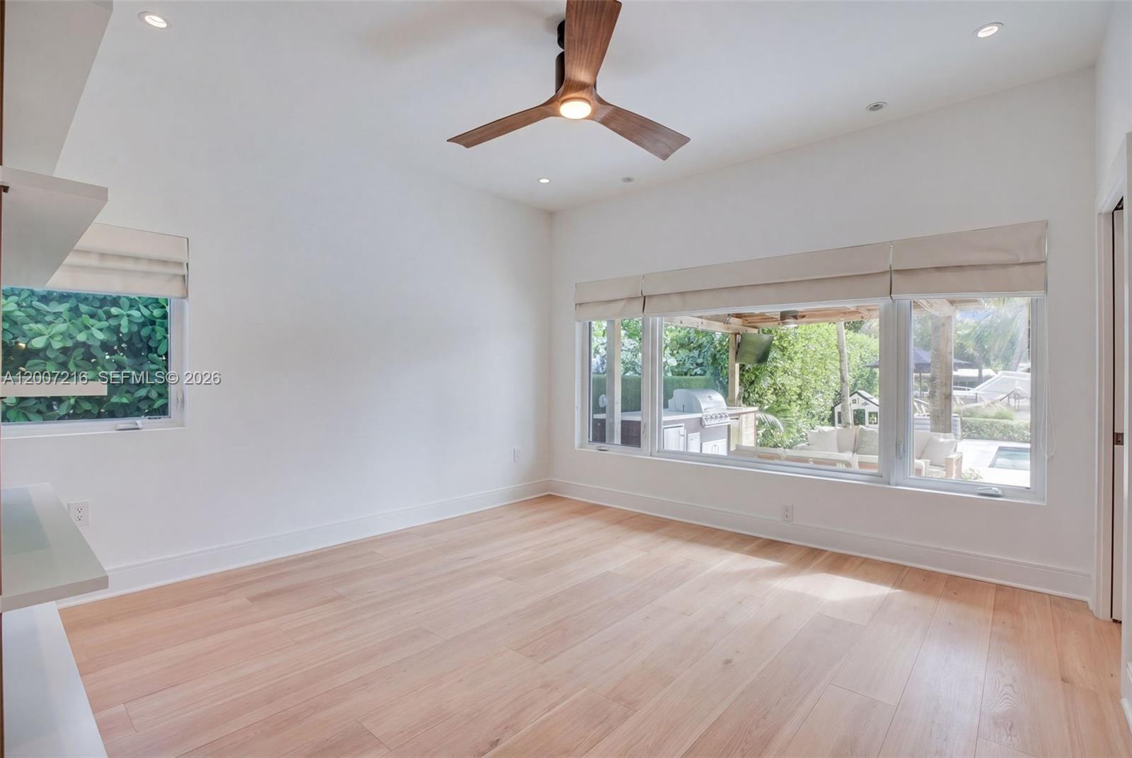 BELLE MEADE REV PL - Residential