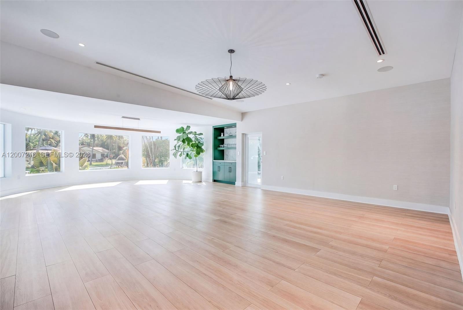 BELLE MEADE REV PL - Residential