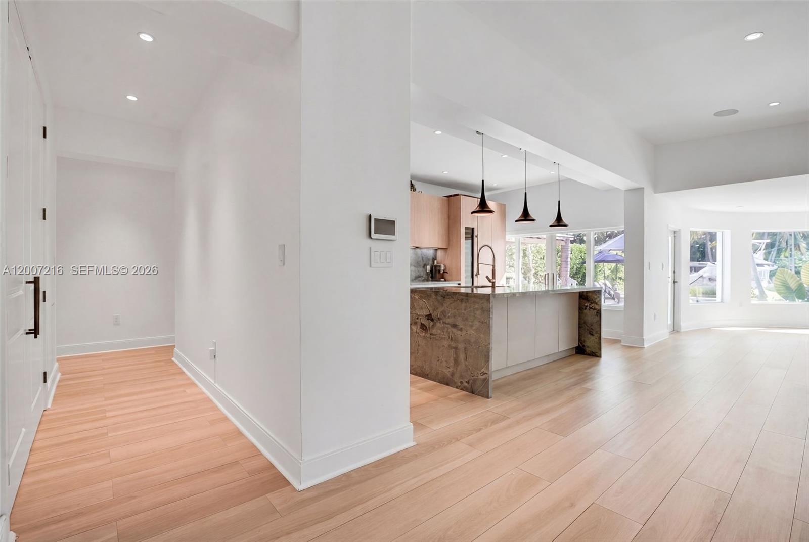 BELLE MEADE REV PL - Residential