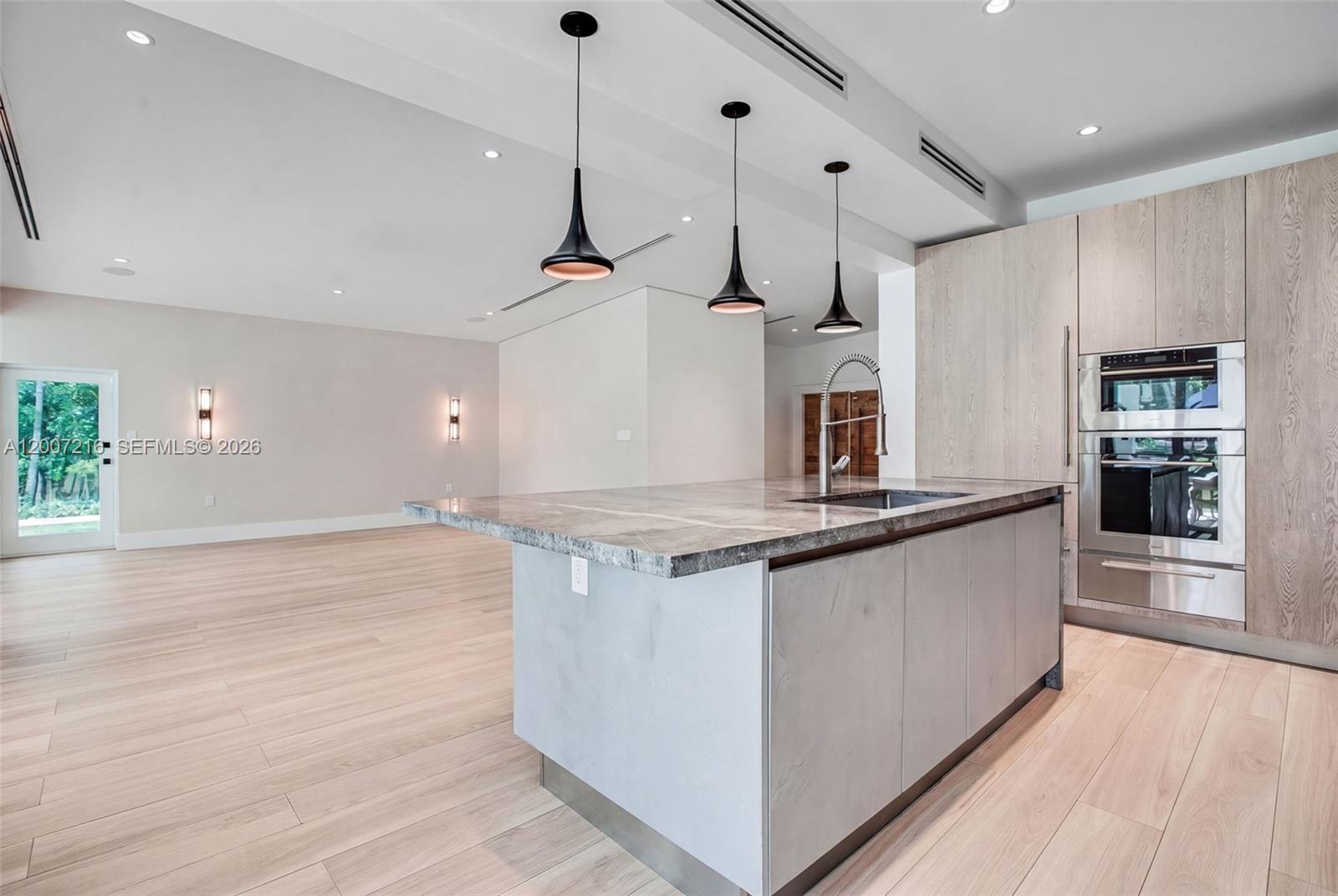 BELLE MEADE REV PL - Residential