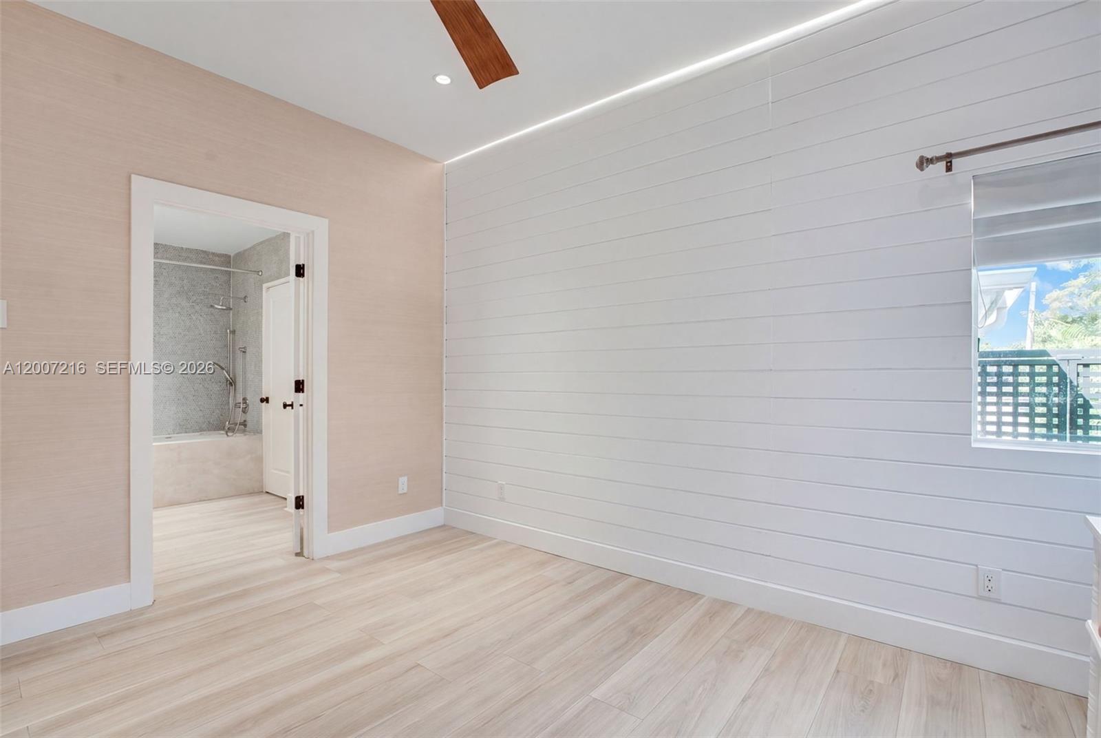 BELLE MEADE REV PL - Residential