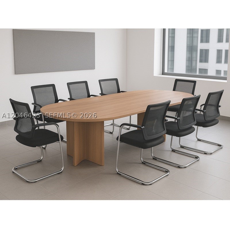 We present a confidential acquisition opportunity in the flexible workspace industry, strategically located in a premium commercial area of South Florida's Courthouse District. Operating uninterrupted since 2006, this turnkey and semi-absentee B2B operation provides executive office solutions, corporate support, and virtual presence. Supported by standardized processes and a loyal recurring client base, it is an ideal acquisition for local or foreign investors (E-2 Visa eligible) seeking a stable, proven business model with immediate profitability and low operational risk.

Investment Highlights:

Multiple Recurring Revenue Streams: Income is diversified across private offices, meeting room rentals, mail handling, and corporate support services.

Large-Scale Infrastructure: A 14,500+ SF facility featuring over 50 private suites with a consistently high physical occupancy rate.

Robust Virtual Office Portfolio: Management of 120+ active virtual memberships, generating a predictable, high-margin recurring income stream.

Exceptional Retention: Outstanding tenant loyalty, with several physical and virtual clients maintaining uninterrupted contracts for over 10 years.

A partial ownership interest may be available. Please contact us for more information.