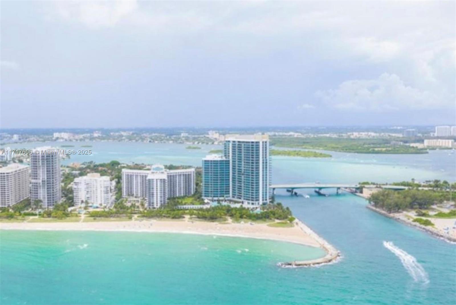 Bright and spacious 2 BR/2.5 BA at Oceanfront Harbour House resort style building.
This stunning residence boasts lots of light, Italian kitchen w granite countertops, stainless-steel appliances and window treatments, all  accentuated by designer furniture making it the best ready-to-live option in the building.
Residents enjoy an array of amenities, including spa, beach, and pool services, along with a convenient fresh food market. Additional amenities include a theater, gym, steam room, sauna, electric vehicle stations, valet, and concierge services—ensuring every need is met with ease and luxury. 
Don't miss out on this great opportunity!