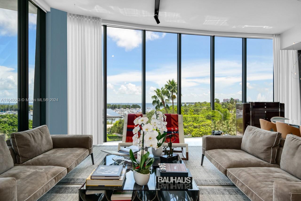 C.G.B. SUBDIVISION - Residential