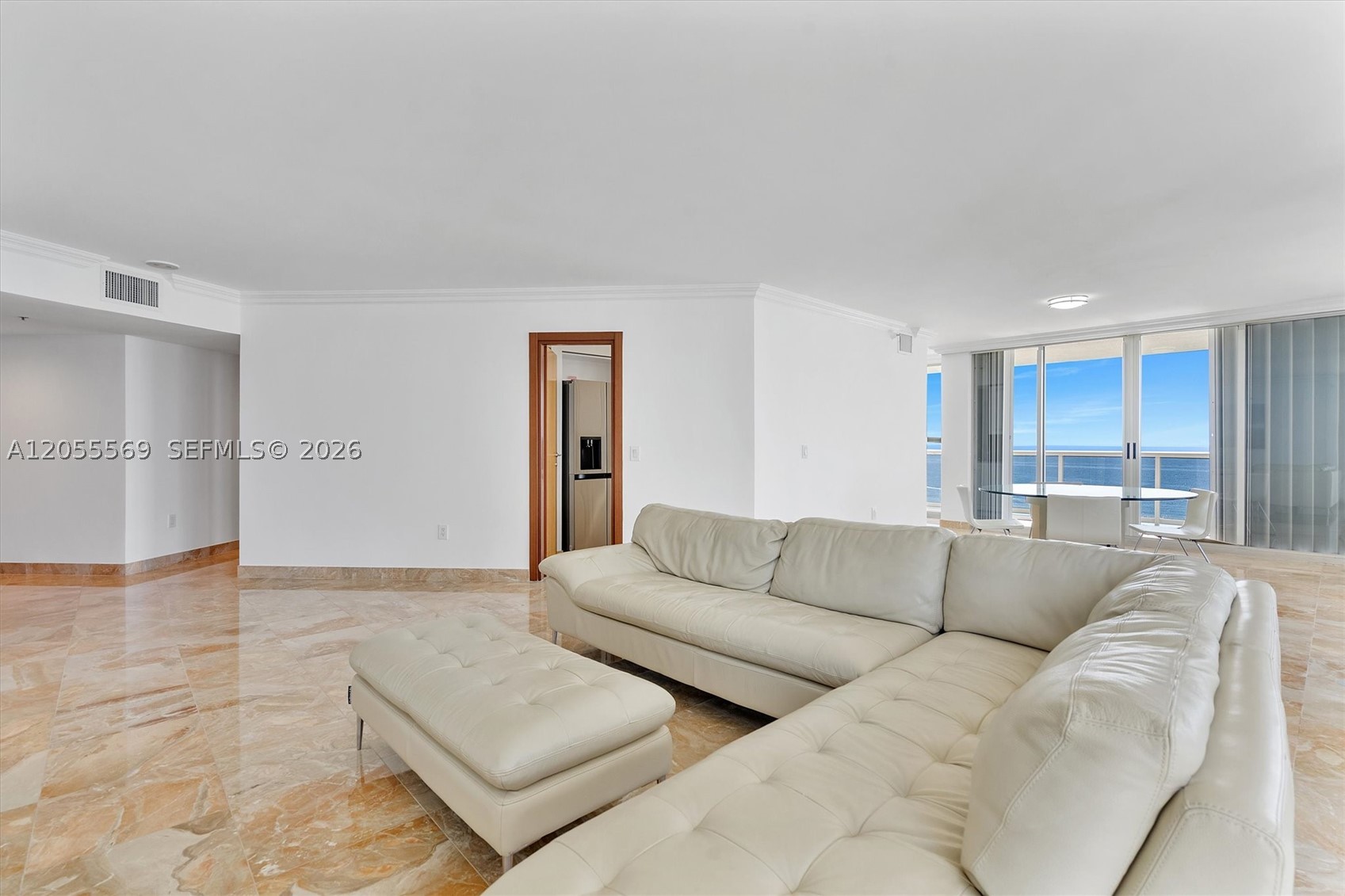 SANDS POINTE OCEAN BEACH - Residential