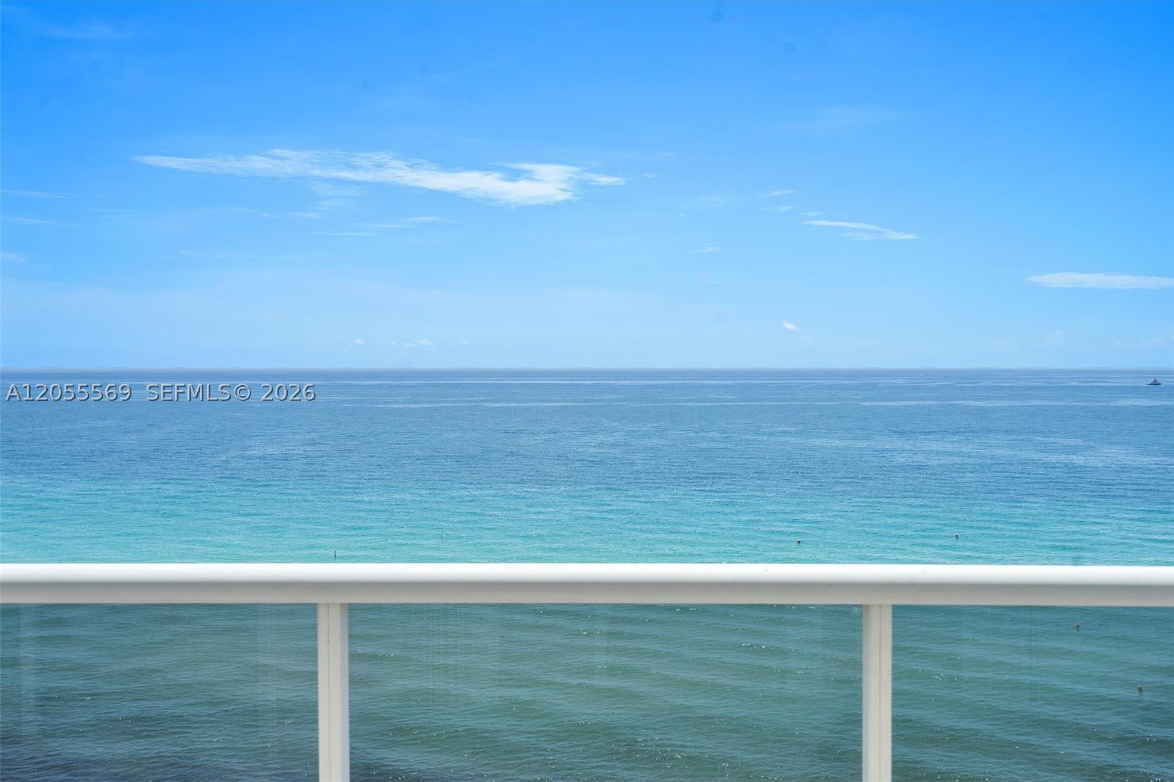 MUST SELL! MOST DESIRABLE FLOOR PLAN/LINE IN THE BUILDING.  SPACIOUS CORNER 3 BED. 3 BTH. MOST AMAZING DIRECT VIEWS OF THE OCEAN AND BEACH. 2 ASSIGNED COVERED PARKING SPOTS.  UPGRADED WITH MARBLE FLOORS, HURRICANE SHUTTERS, LOTS OF CUSTOM BUILT OUT CLOSETS, CROWN MOLDING, BASEBOARDS, SMOOTH/FLAT CEILINGS, SEPARATE LAUNDRY ROOM, ELECTRIC WINDOW SHADES, JACUZZI WHIRLPOOL TUB AND MUCH MORE!  BUILDING HAS OCEAN FRONT SWIMMING POOL AND JACUZZI, TENNIS, PICKLE BALL COURTS, BEACH SERVICES WITH PRIVATE CHAIRS AND UMBRELLAS, STATE OF THE ART FITNESS CENTER, SPA WITH SAUNA/STEAM ROOMS AND YOGA ROOM, STORAGE, BARBECUE AREA, PING PONG TABLES, VALET SERVICE AND MUCH MUCH MORE!    SHOPS AND RESTAURANTS WITHIN WALKING DISTANCE..  SHOWS LIKE A MODEL AND SUPER CLEAN!!  SHOW THIS ONE FIRST, IT WONT LAST LONG!