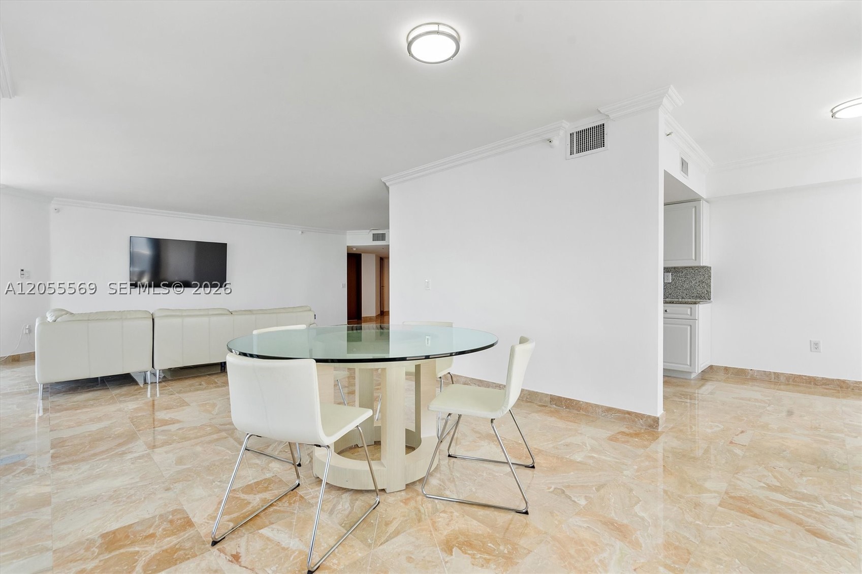SANDS POINTE OCEAN BEACH - Residential