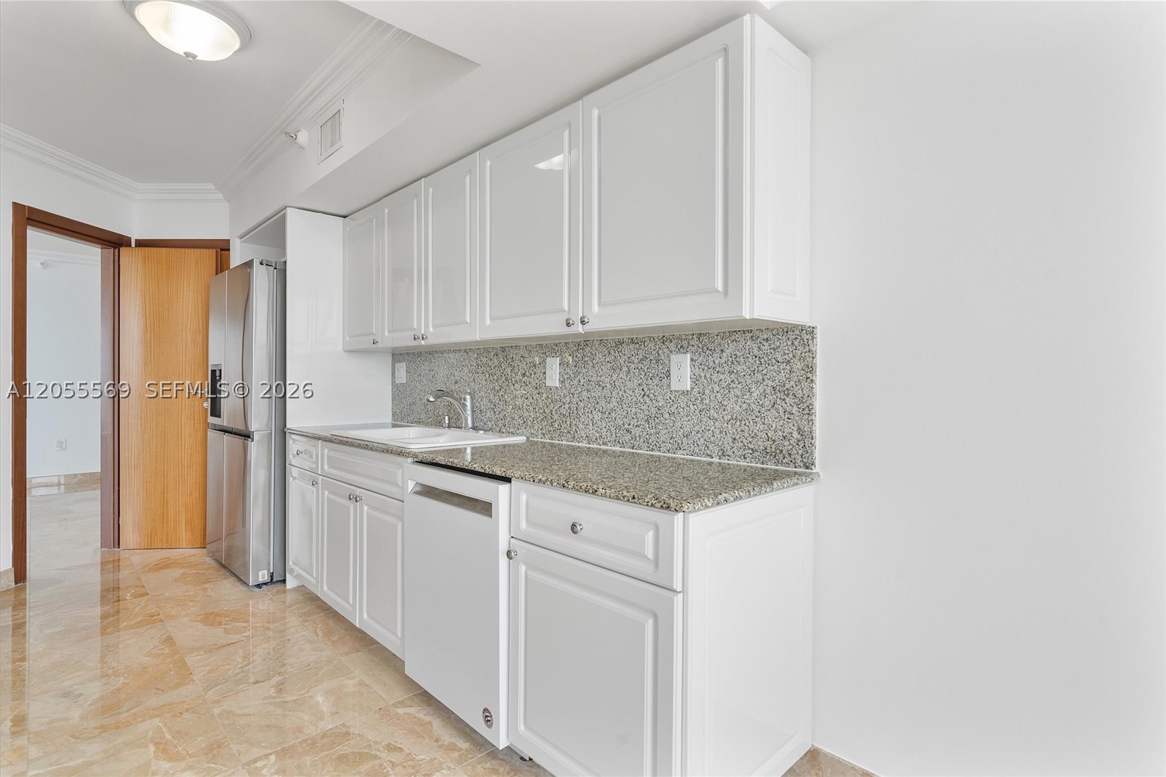 SANDS POINTE OCEAN BEACH - Residential