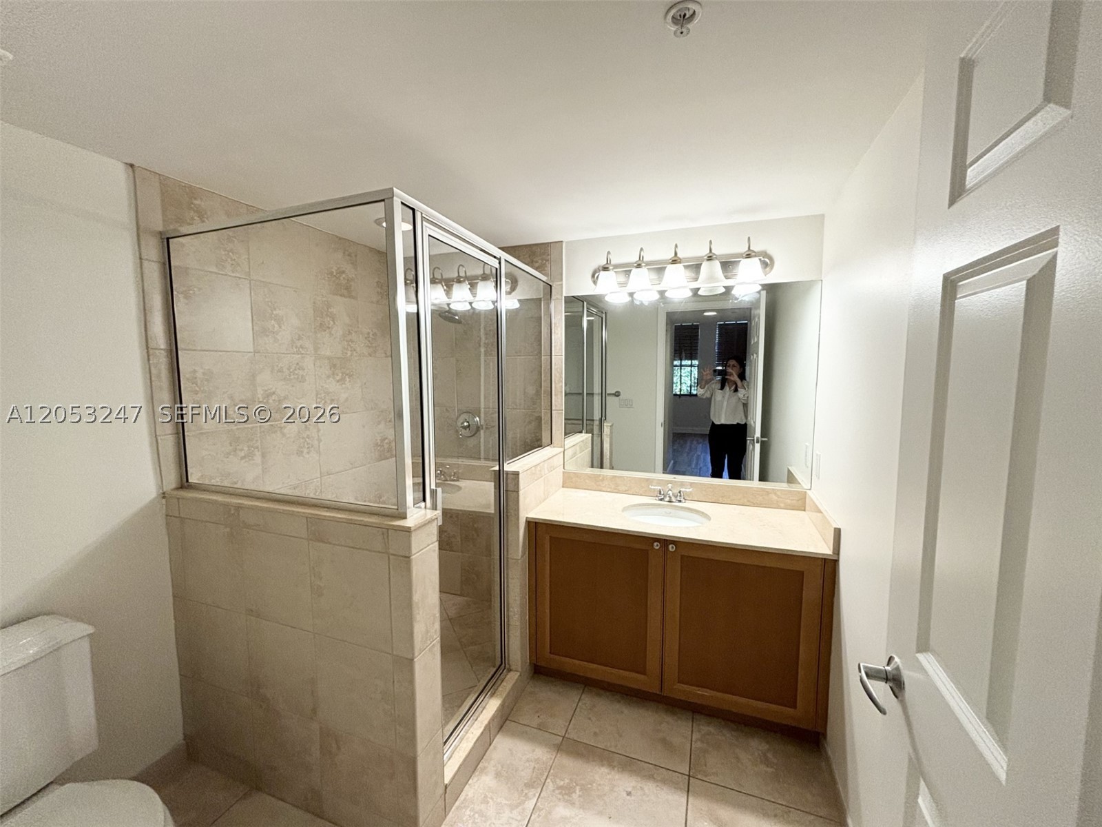 55 MERRICK CONDO - Residential Lease