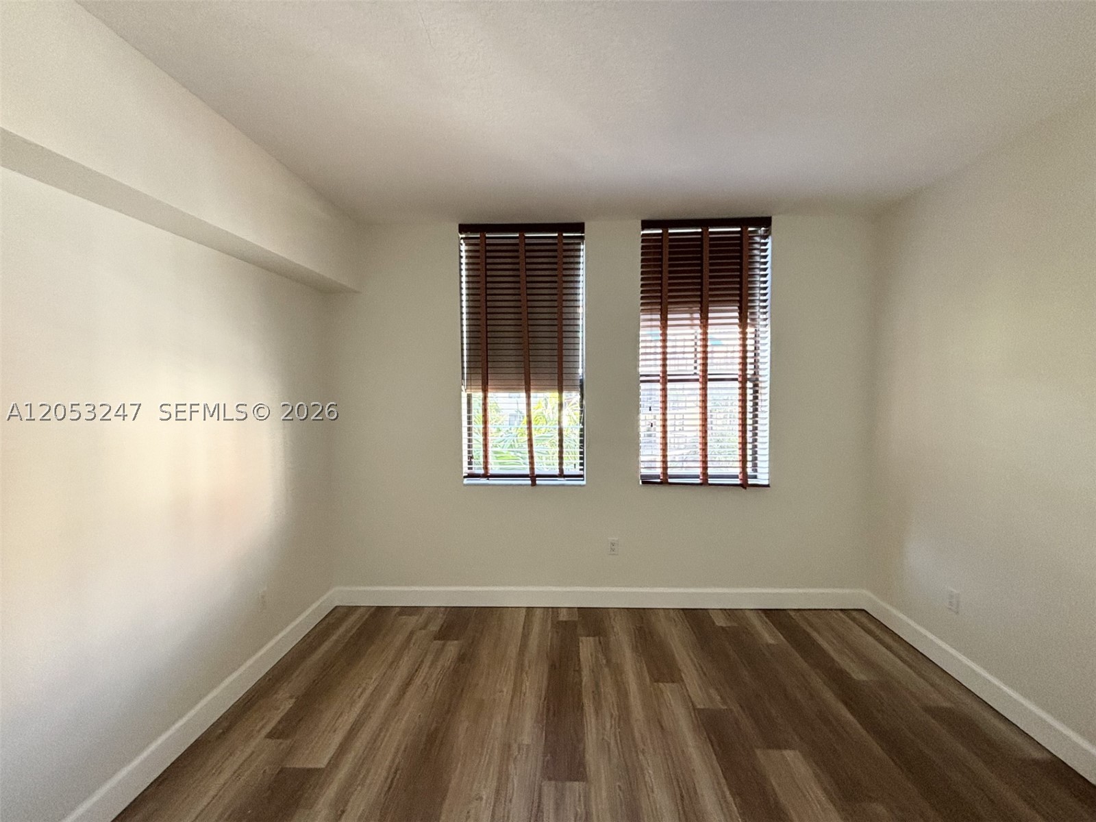 55 MERRICK CONDO - Residential Lease