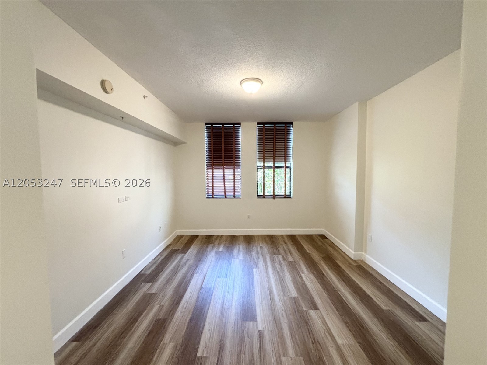 55 MERRICK CONDO - Residential Lease