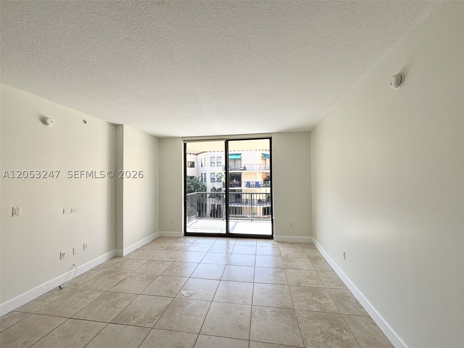 55 MERRICK CONDO - Residential Lease