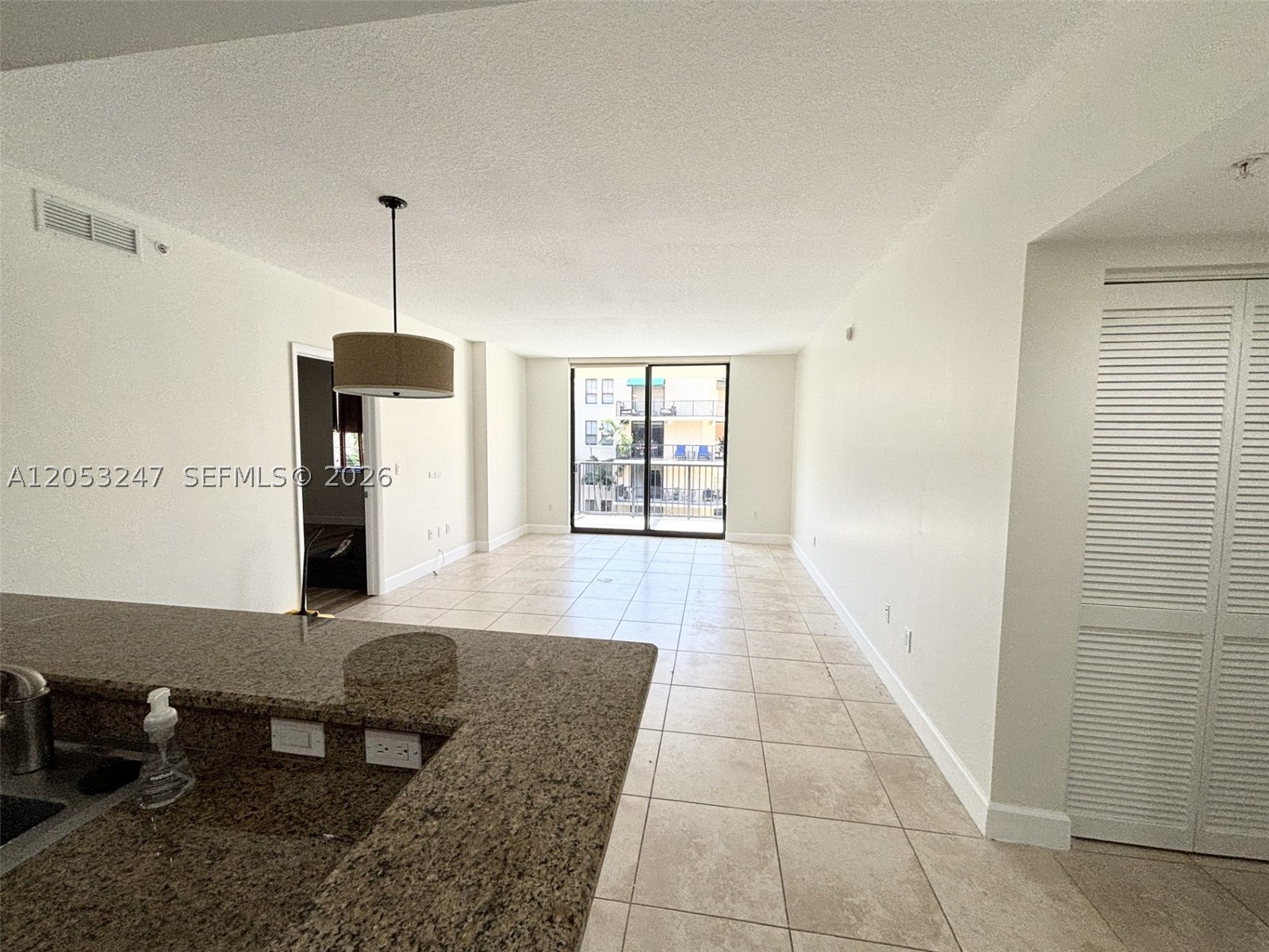 55 MERRICK CONDO - Residential Lease
