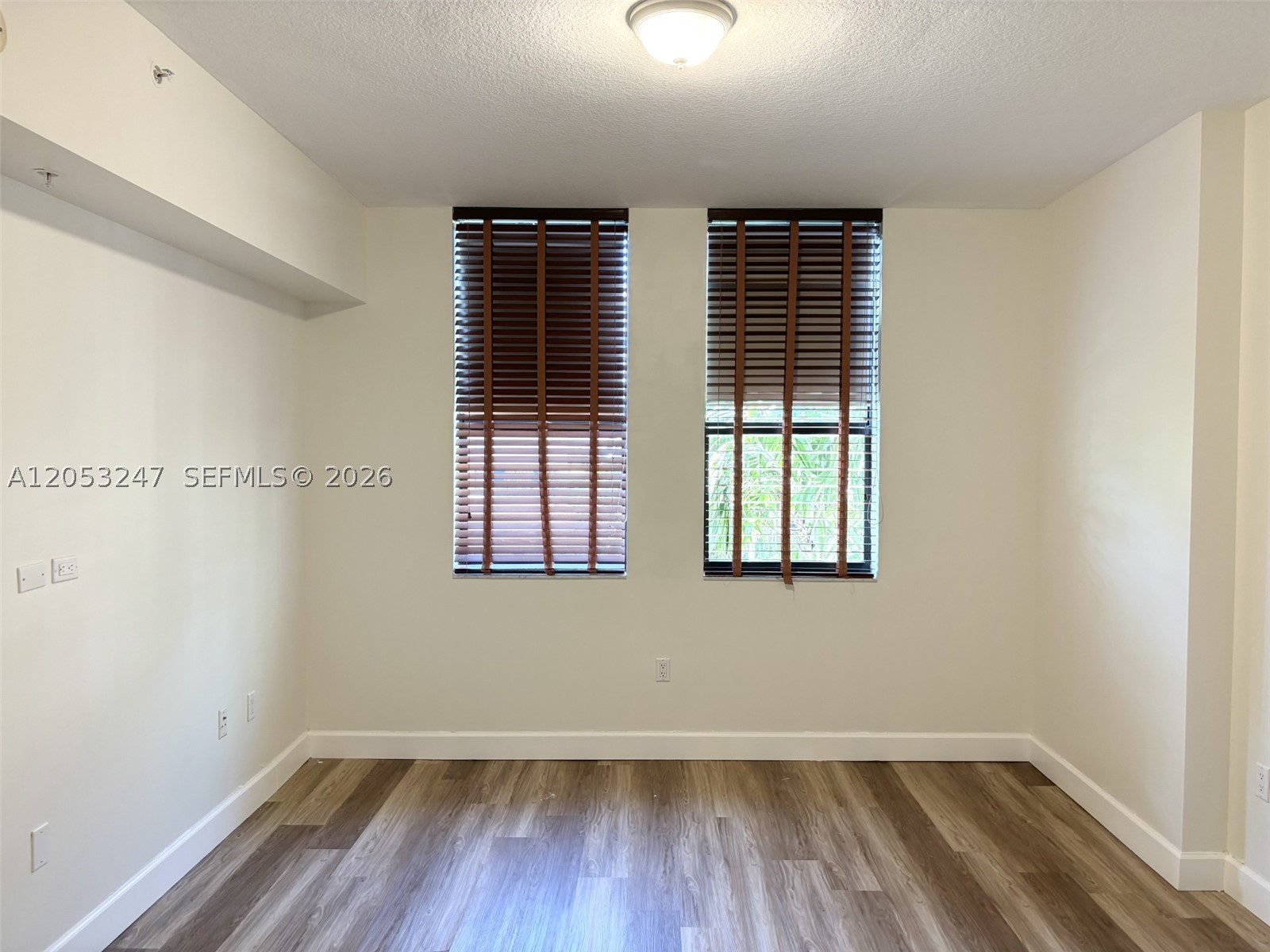 55 MERRICK CONDO - Residential Lease
