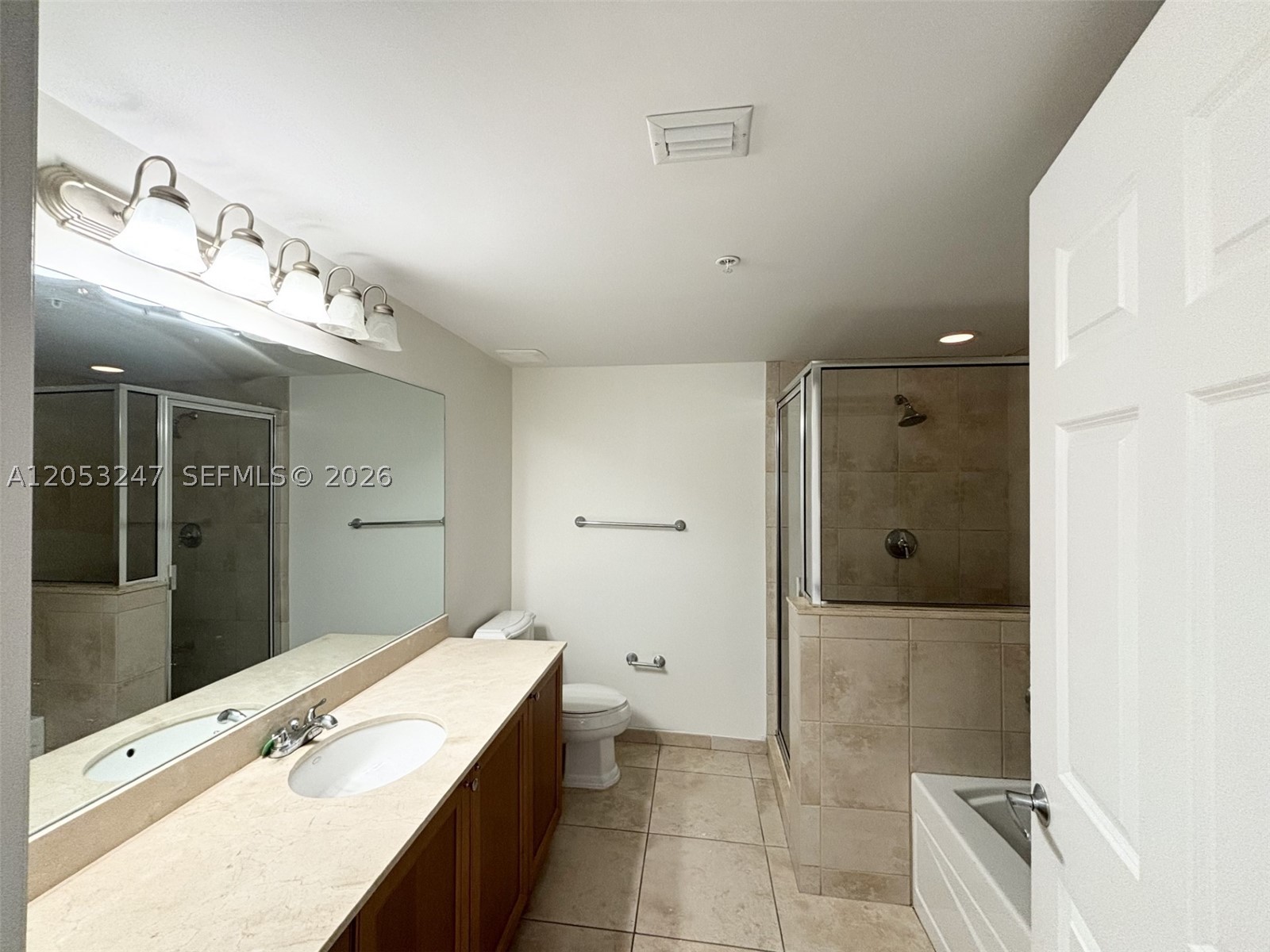 55 MERRICK CONDO - Residential Lease