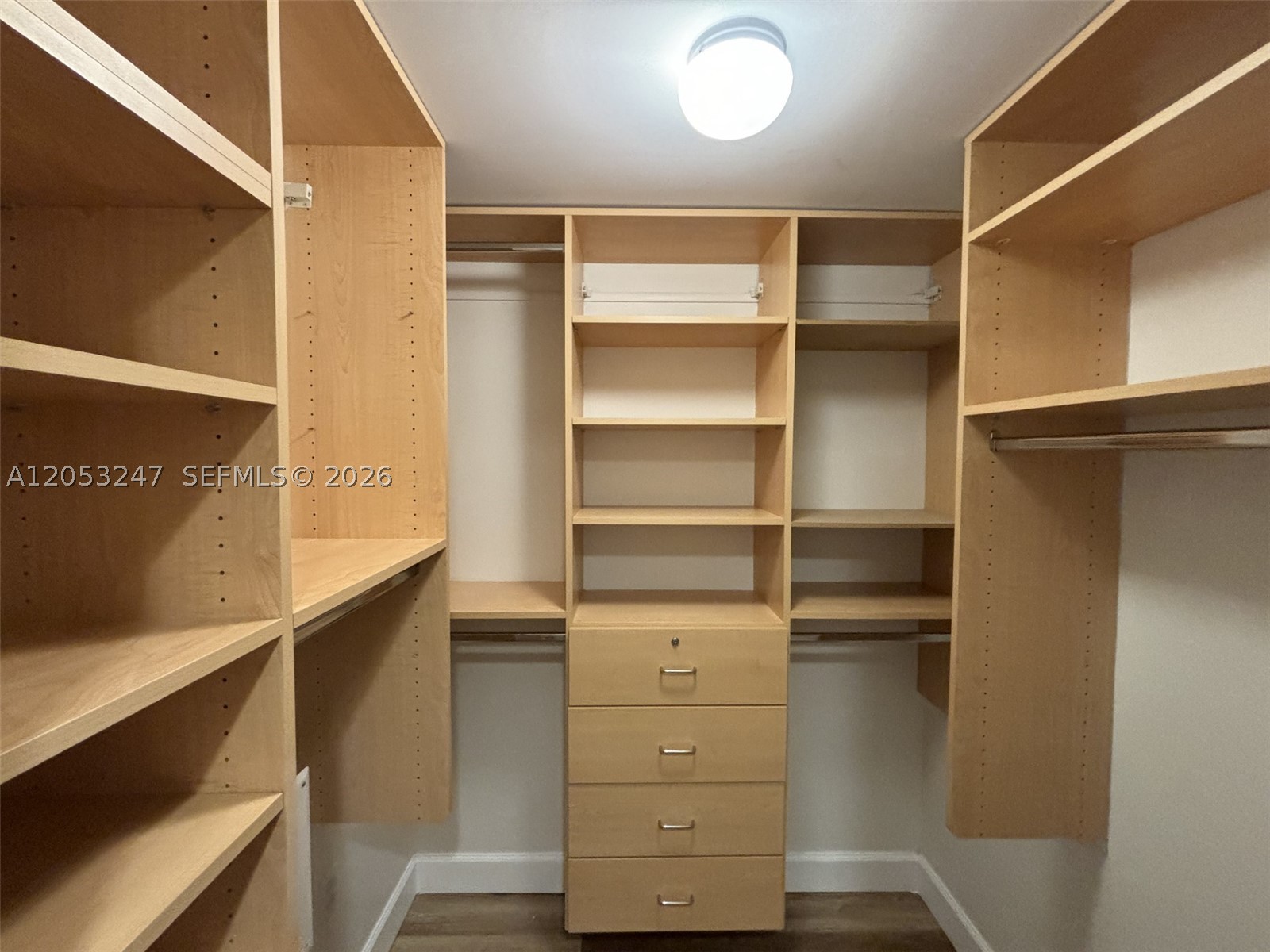 55 MERRICK CONDO - Residential Lease
