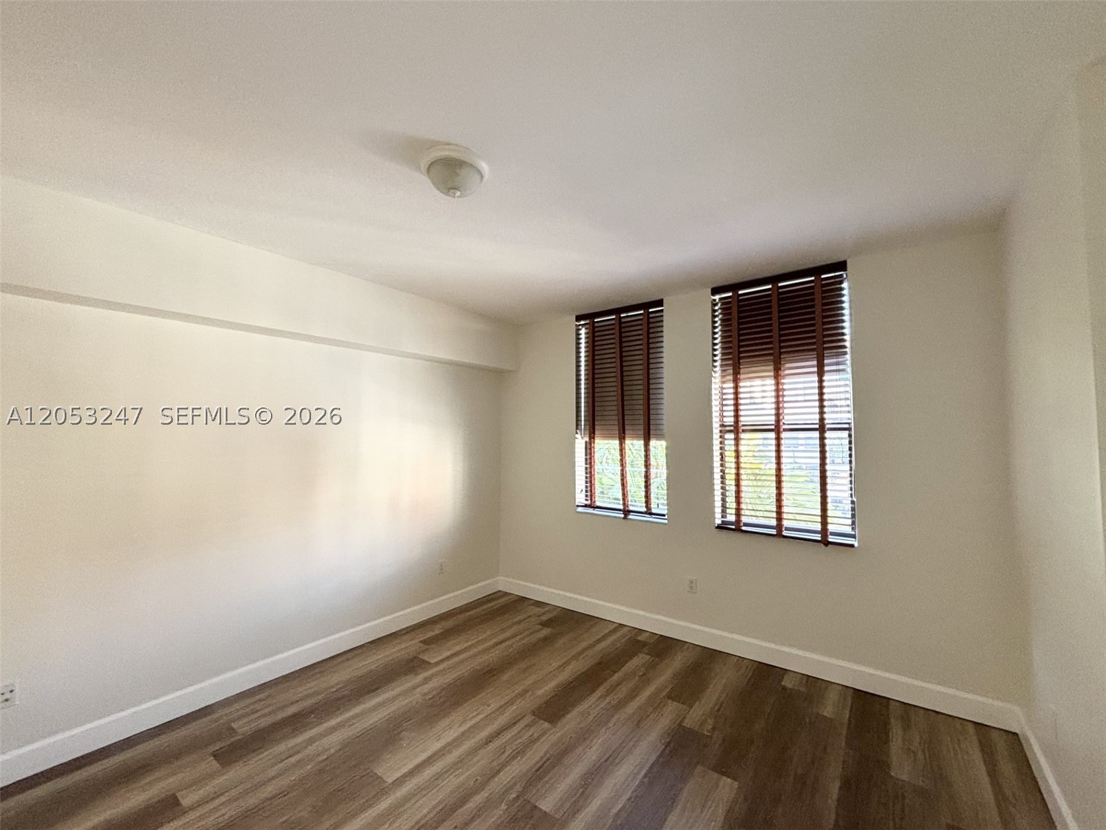 55 MERRICK CONDO - Residential Lease