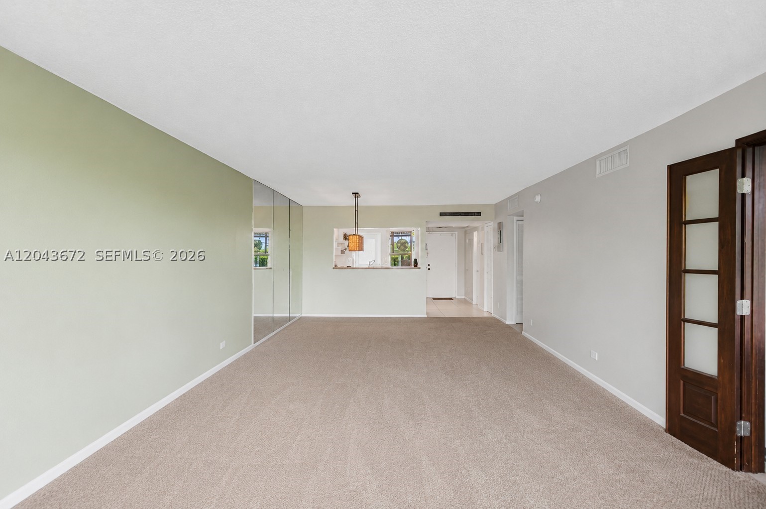 NO 38 PALM-AIRE COUNTRY C - Residential