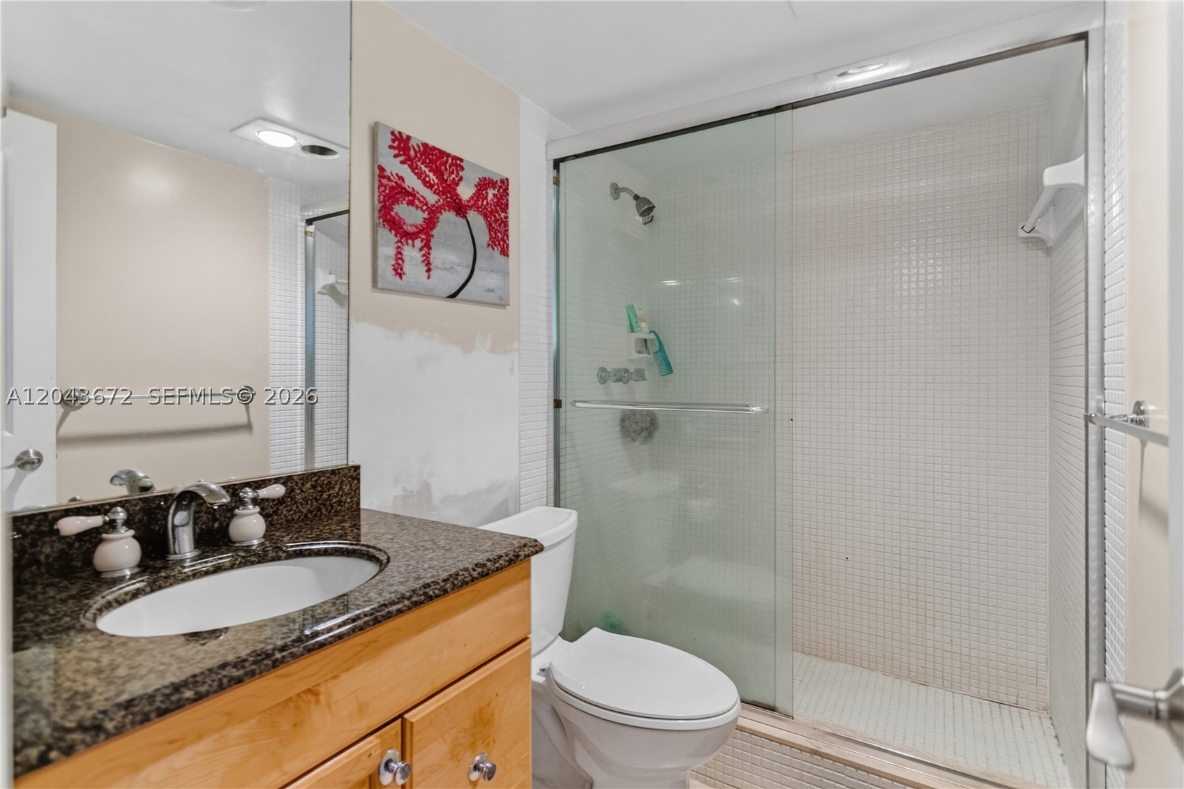 NO 38 PALM-AIRE COUNTRY C - Residential