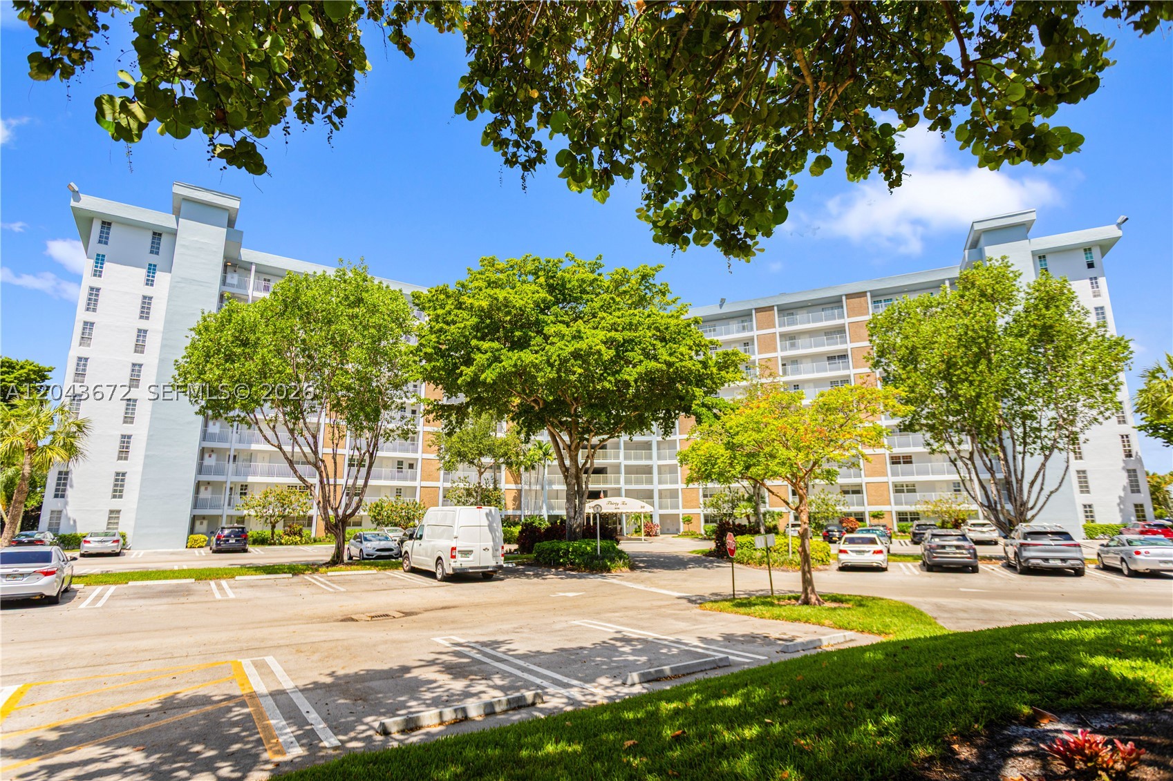 NO 38 PALM-AIRE COUNTRY C - Residential