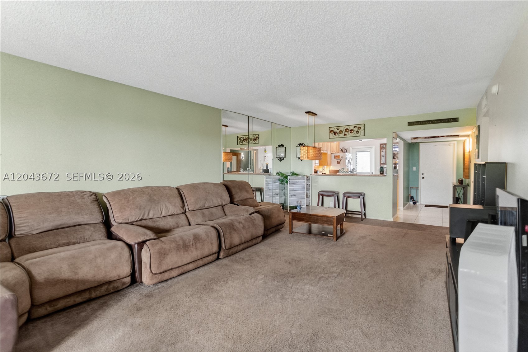 NO 38 PALM-AIRE COUNTRY C - Residential