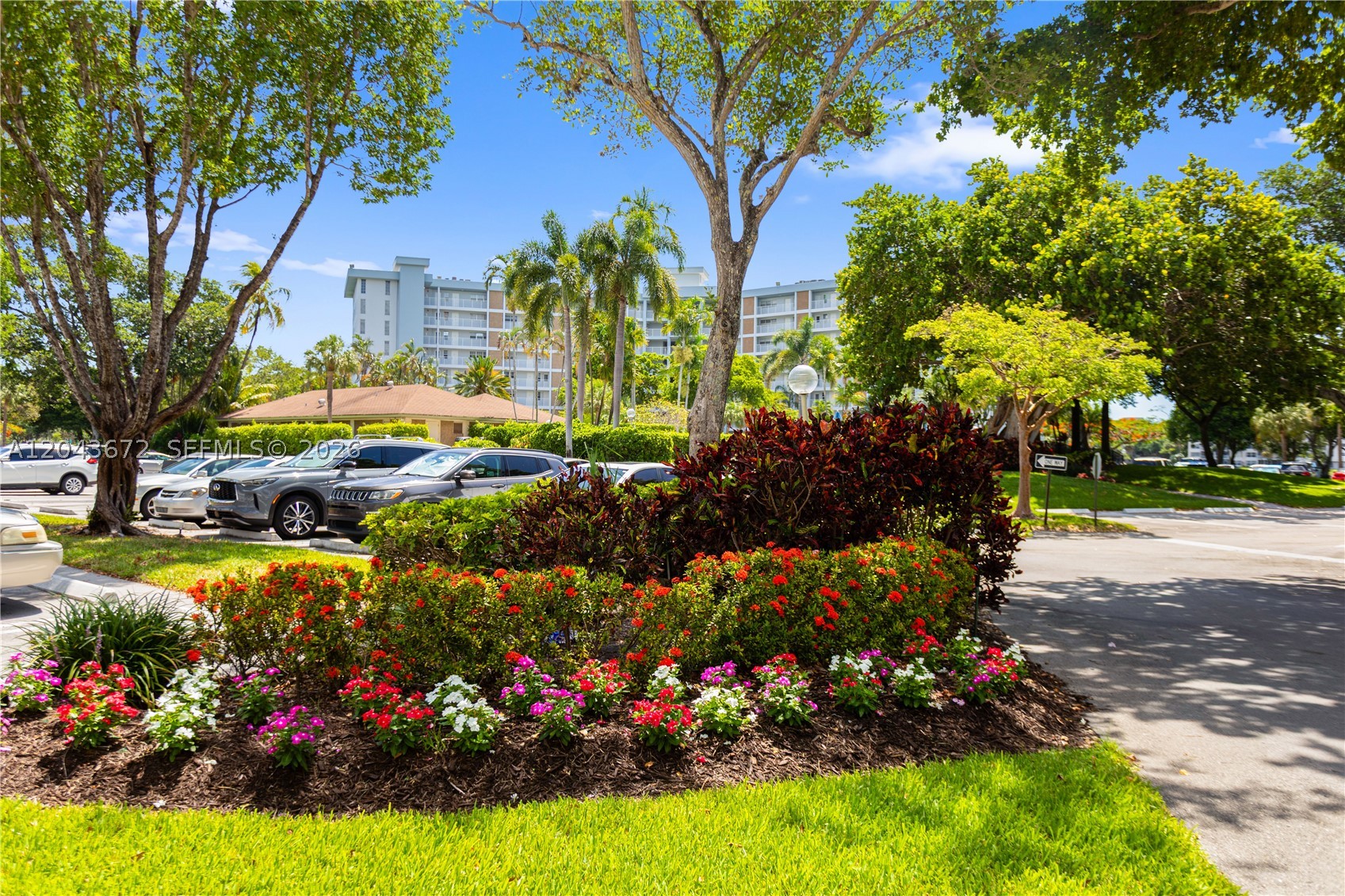 NO 38 PALM-AIRE COUNTRY C - Residential