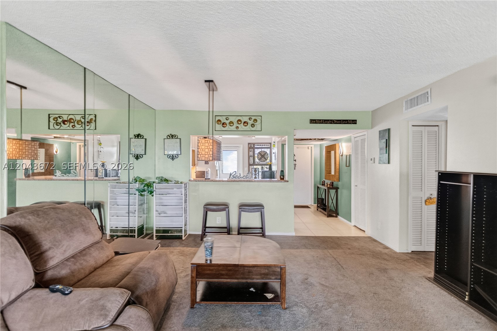 NO 38 PALM-AIRE COUNTRY C - Residential