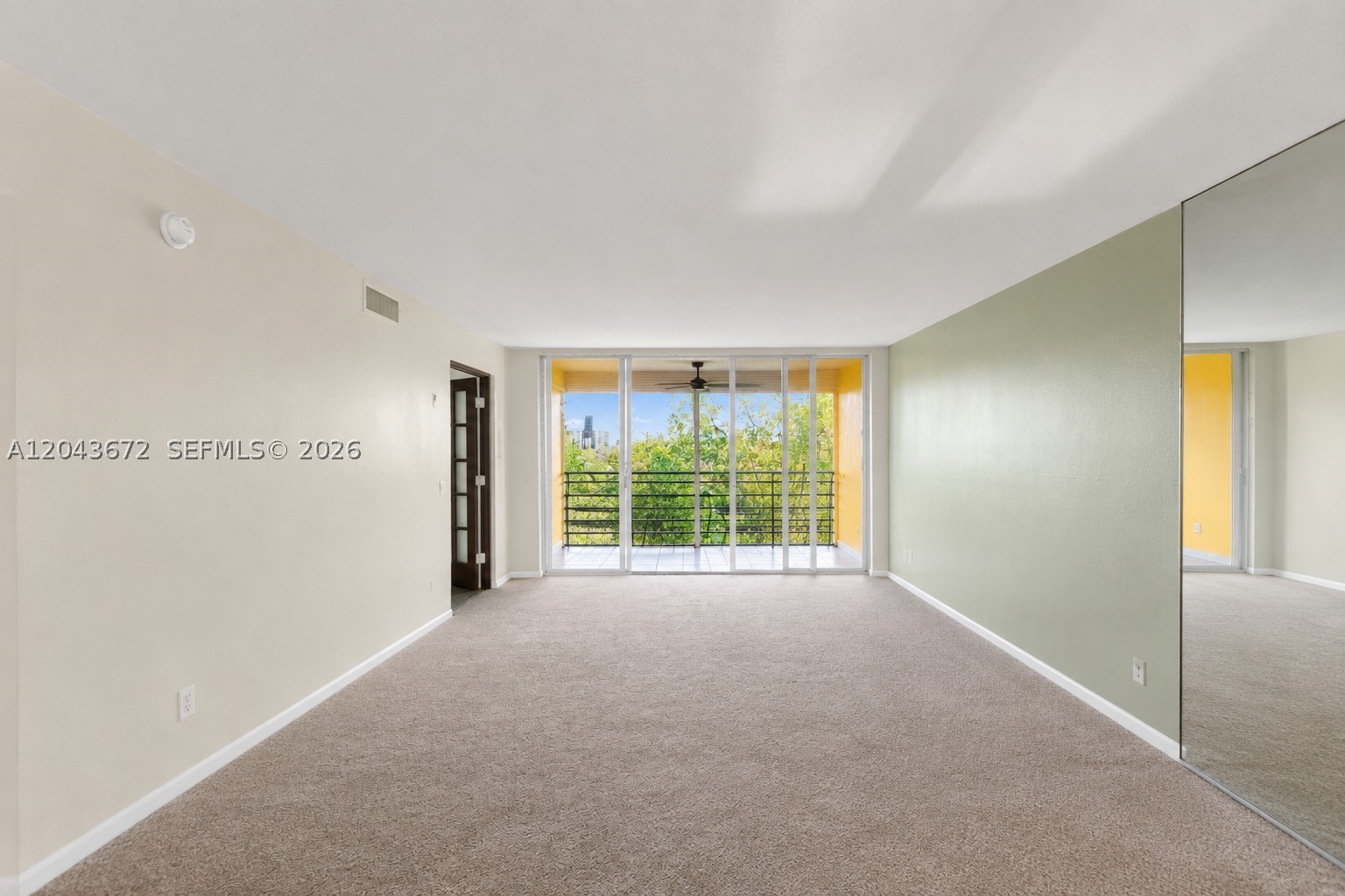 NO 38 PALM-AIRE COUNTRY C - Residential
