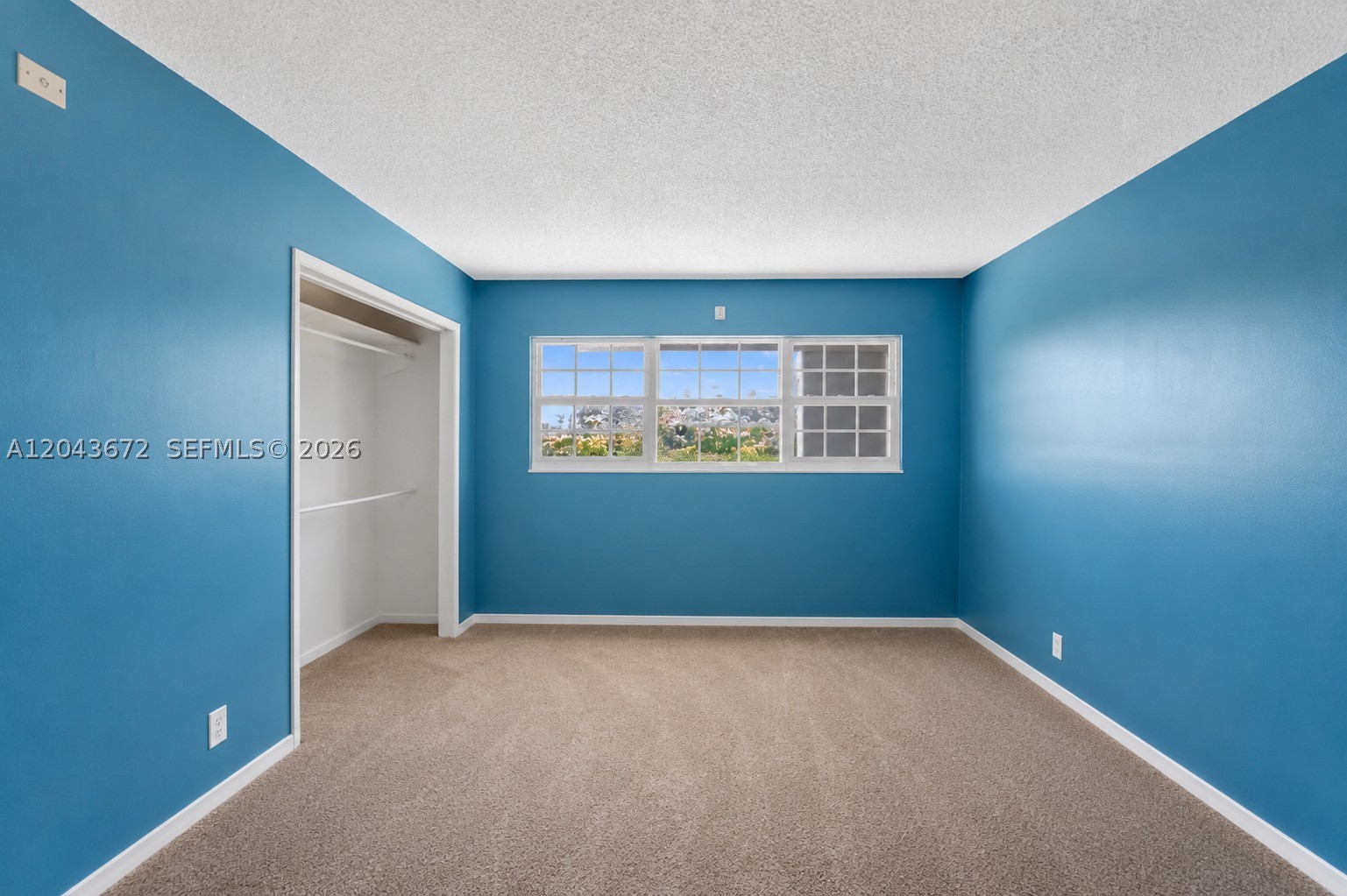 NO 38 PALM-AIRE COUNTRY C - Residential