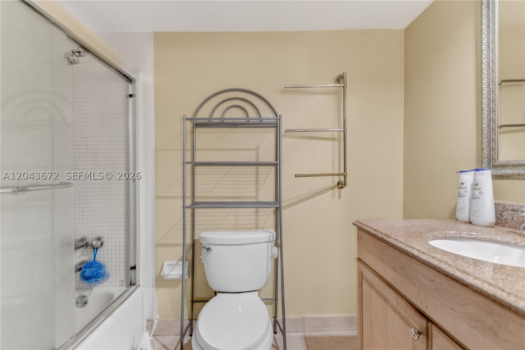NO 38 PALM-AIRE COUNTRY C - Residential