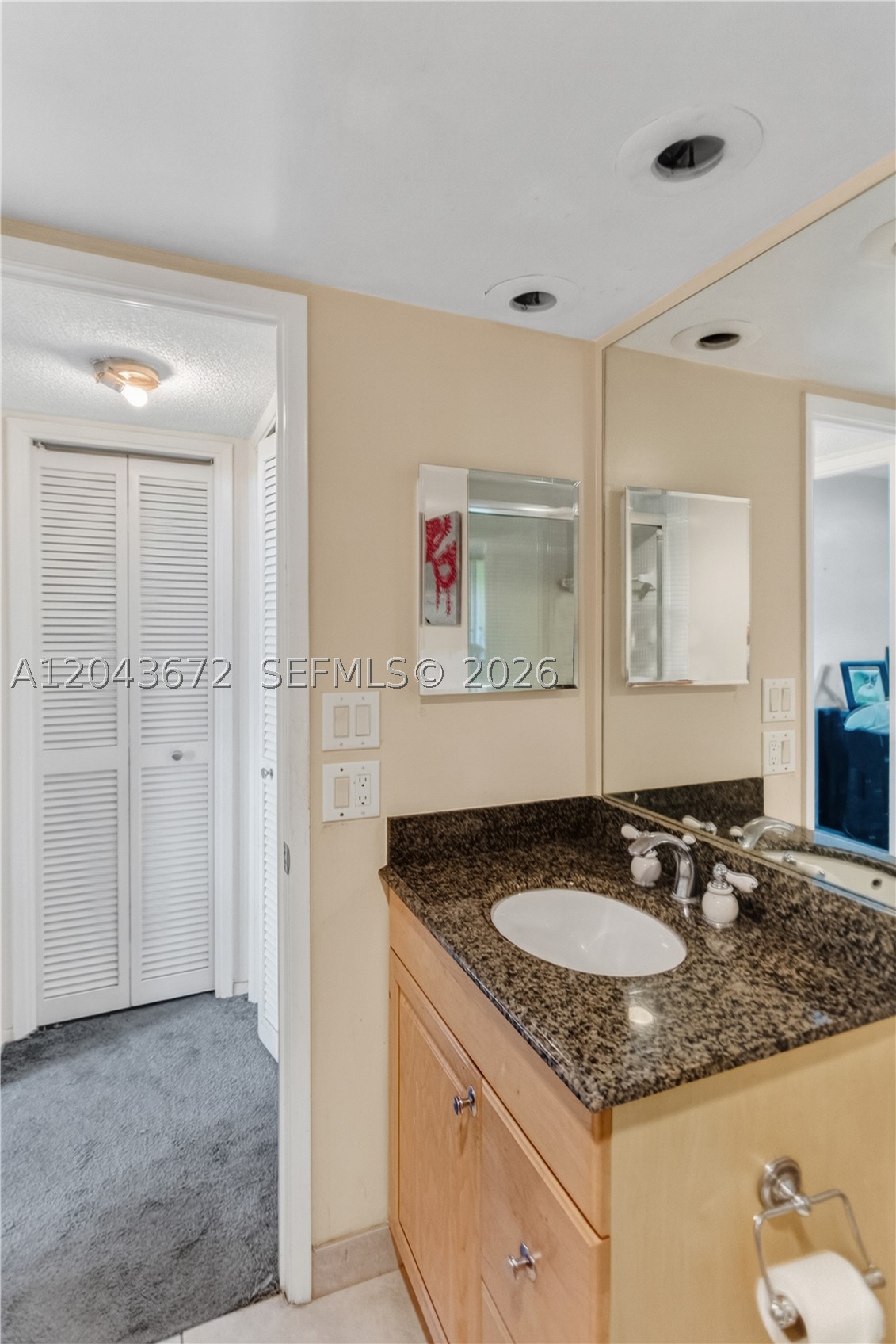 NO 38 PALM-AIRE COUNTRY C - Residential