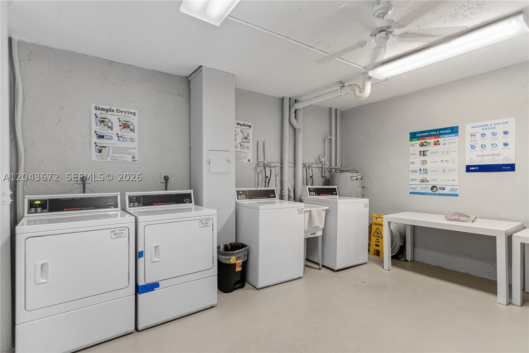 NO 38 PALM-AIRE COUNTRY C - Residential