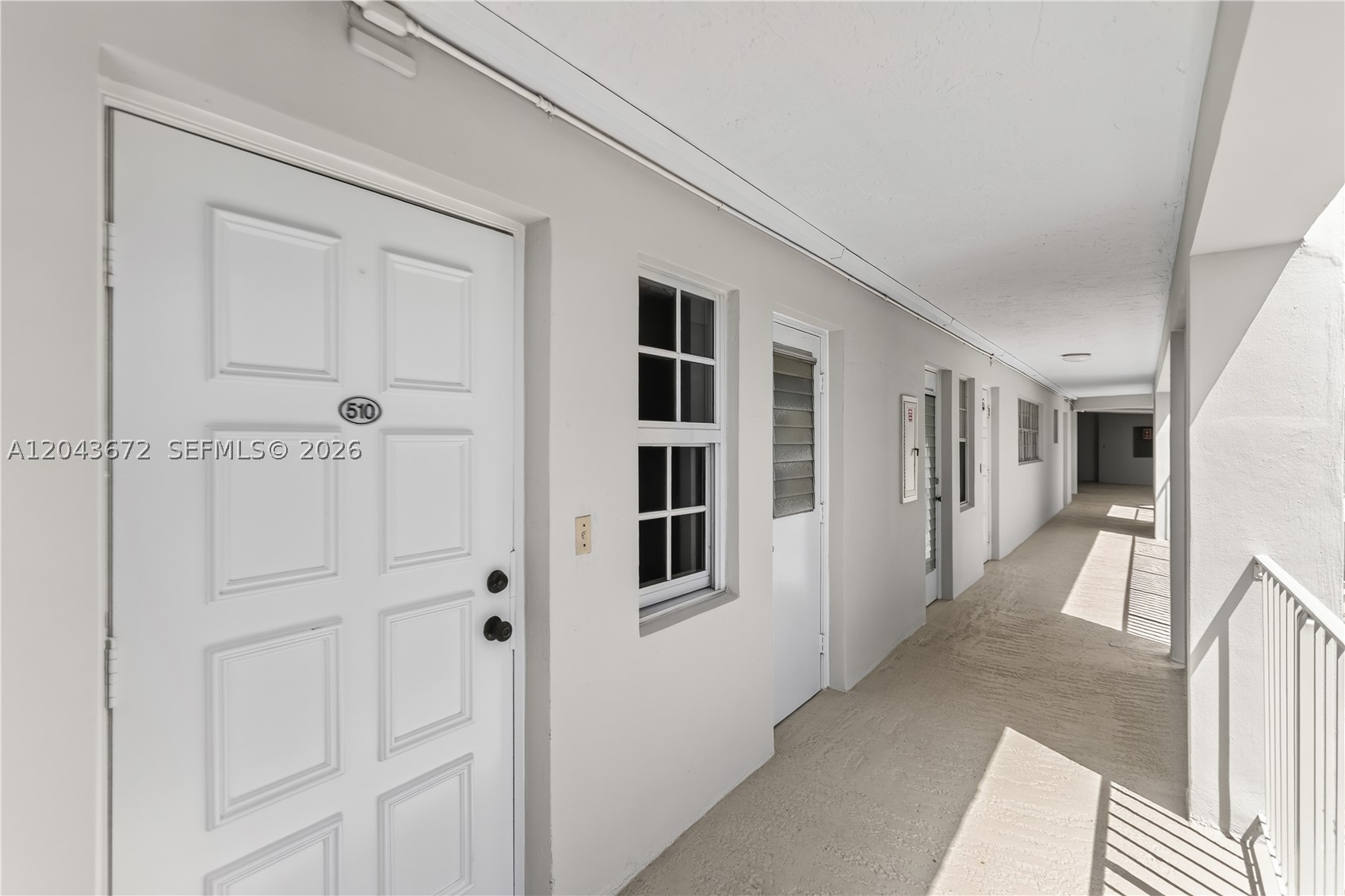 NO 38 PALM-AIRE COUNTRY C - Residential