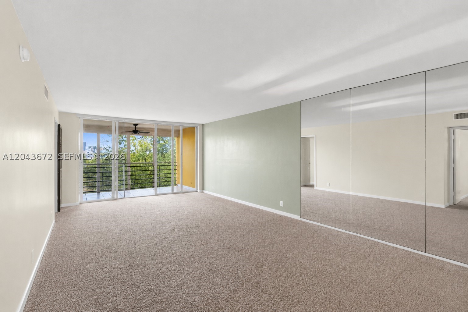 NO 38 PALM-AIRE COUNTRY C - Residential