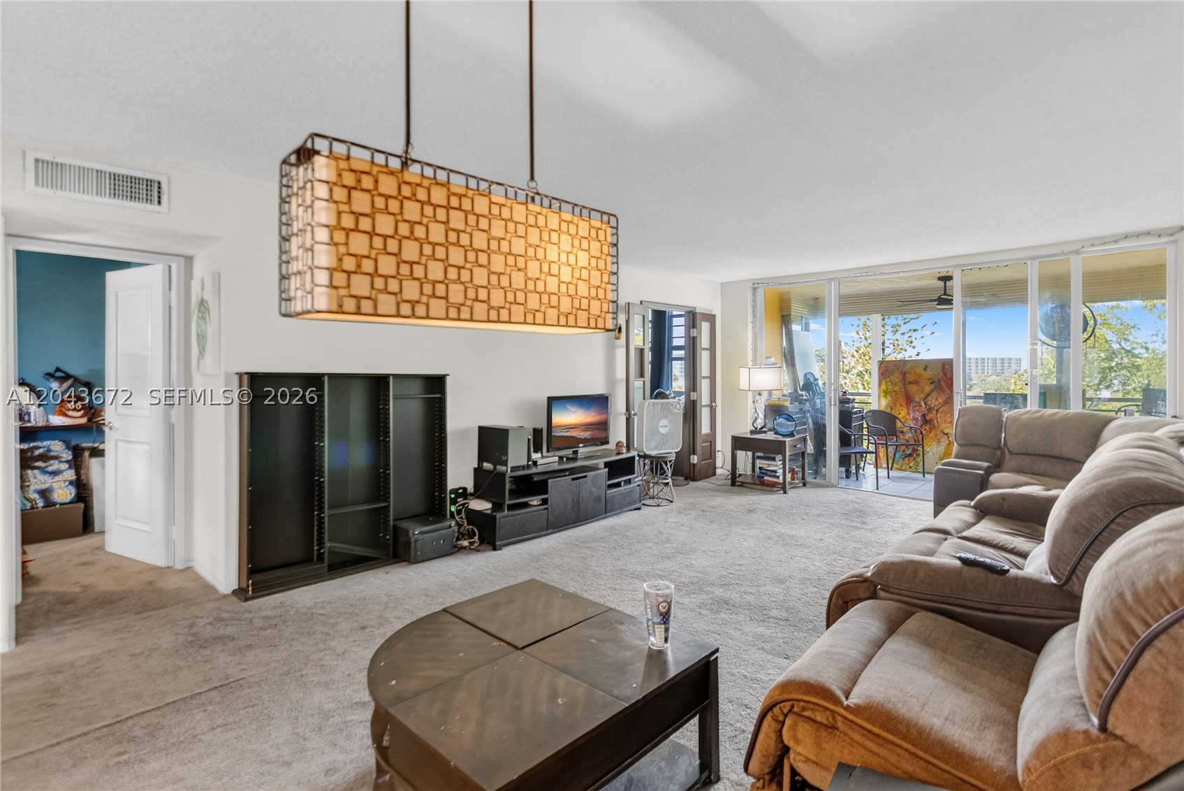 NO 38 PALM-AIRE COUNTRY C - Residential