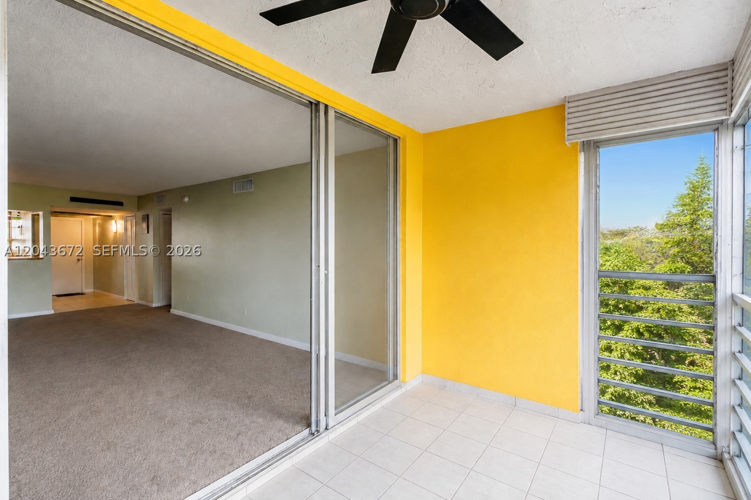 NO 38 PALM-AIRE COUNTRY C - Residential