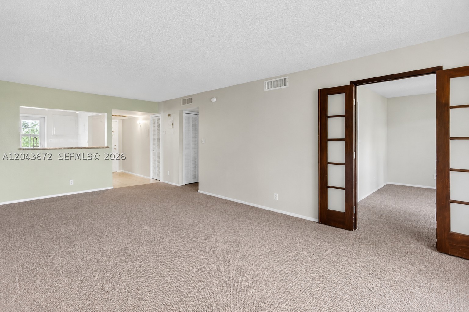 NO 38 PALM-AIRE COUNTRY C - Residential