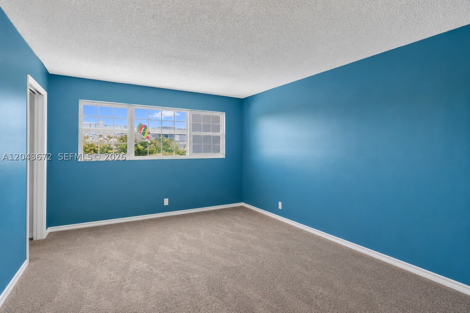 NO 38 PALM-AIRE COUNTRY C - Residential